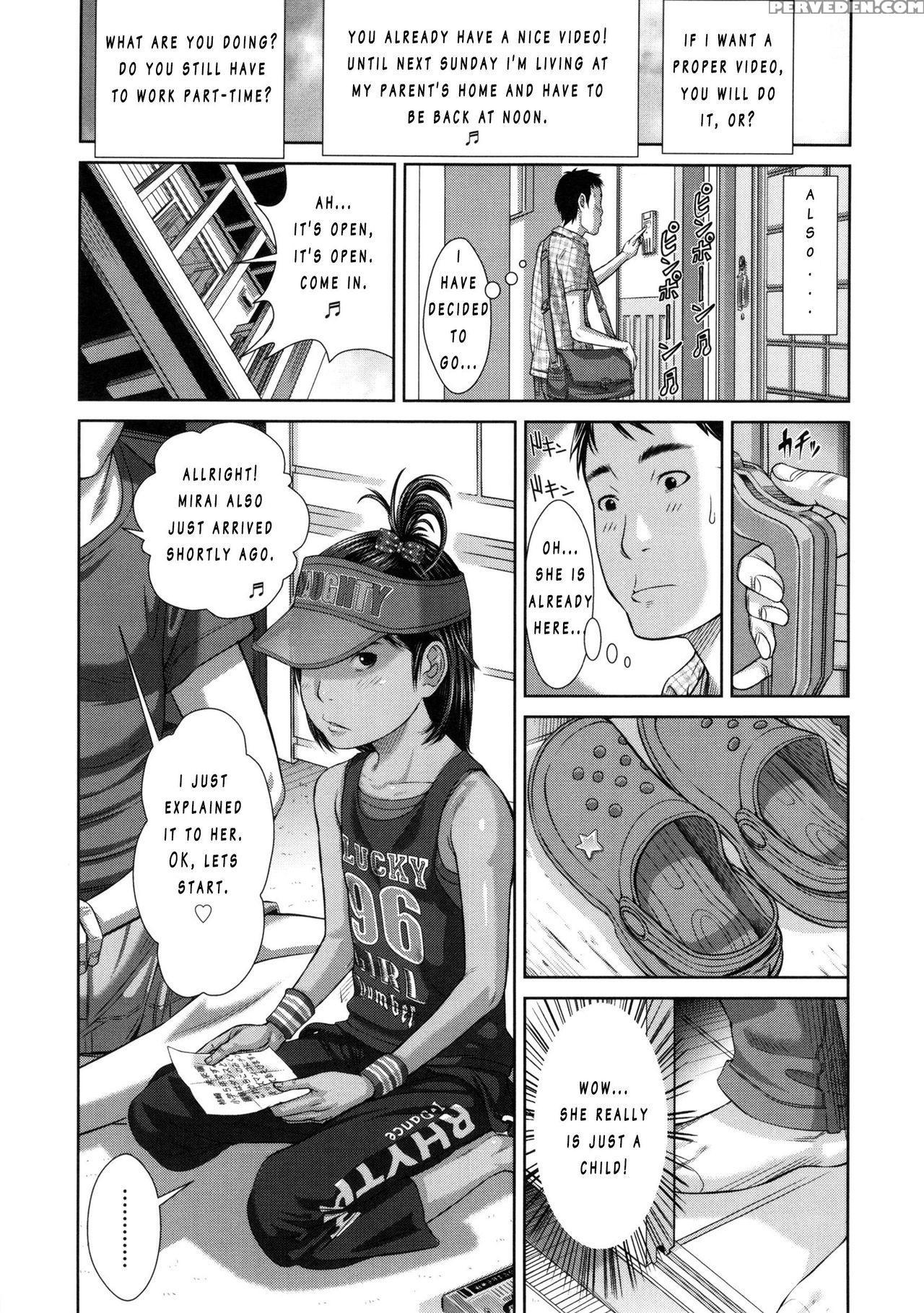 [salad] Show Bitch [english] [saha, Zirgex, Swg, 5 A.m.] 1