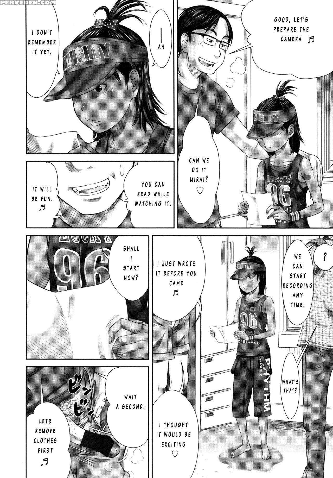 [salad] Show Bitch [english] [saha, Zirgex, Swg, 5 A.m.] 1