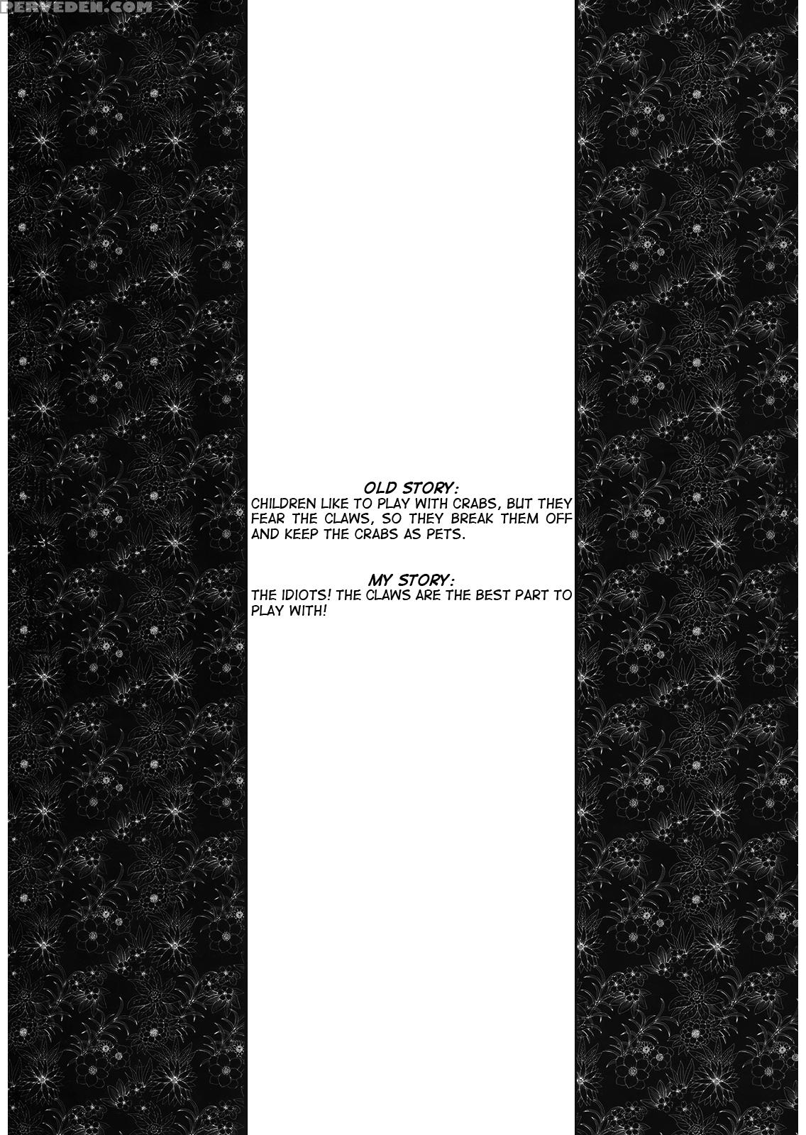 [san Se Fang]night Tales From A Chinese Studio: Wang Erxi[english] 1