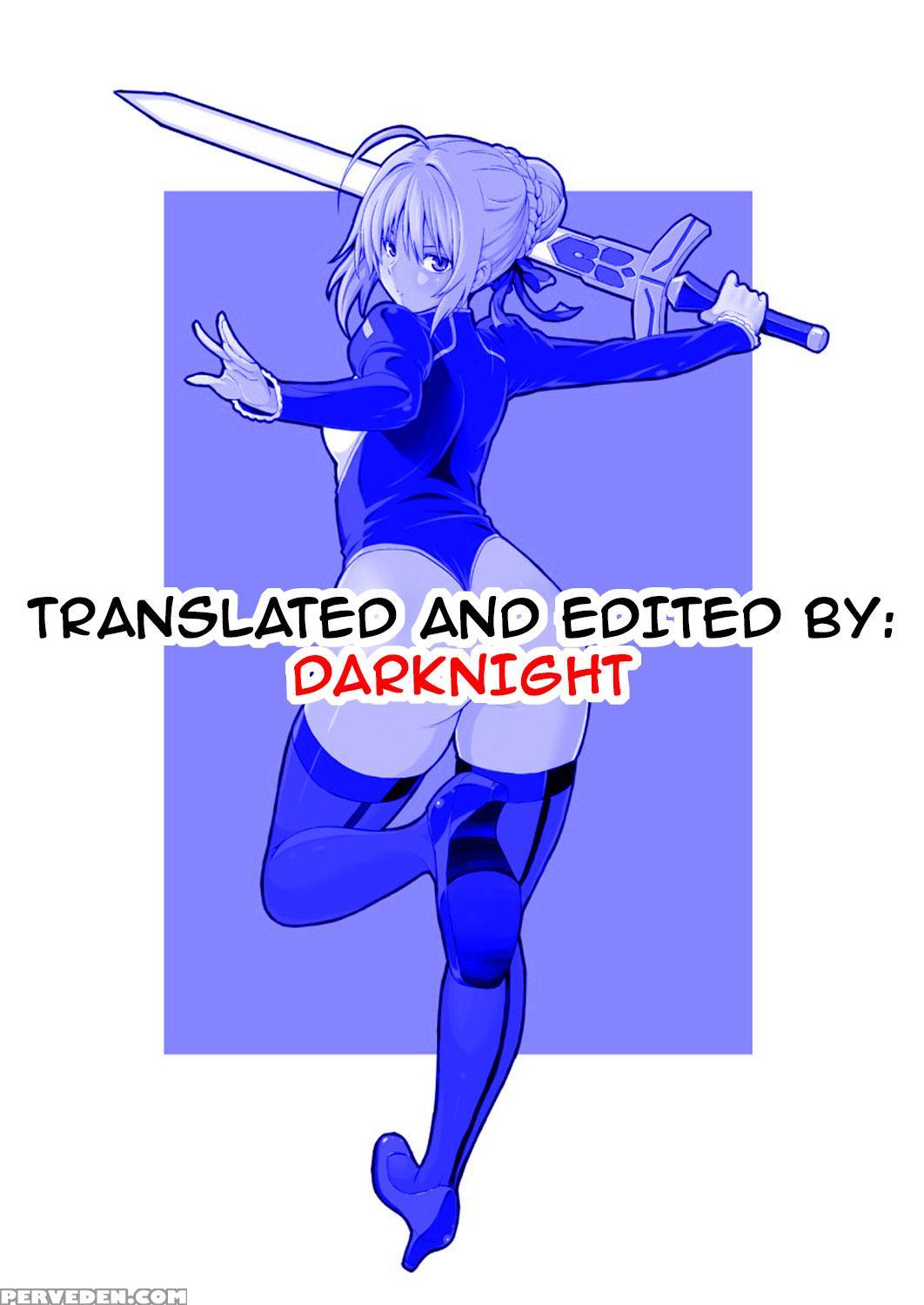 [sanagi Torajirou] Familia (comic Hotmilk 2017-04) [english] {darknight} [digital] Chapter 1 Page 25