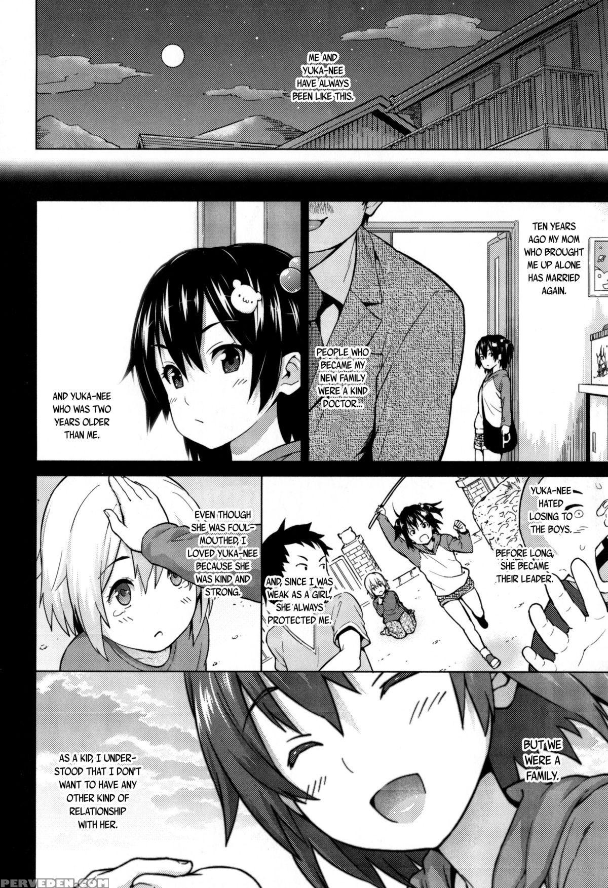 [sanagi Torajirou] Photorare Sex & Photograph [english] [mintvoid] 1