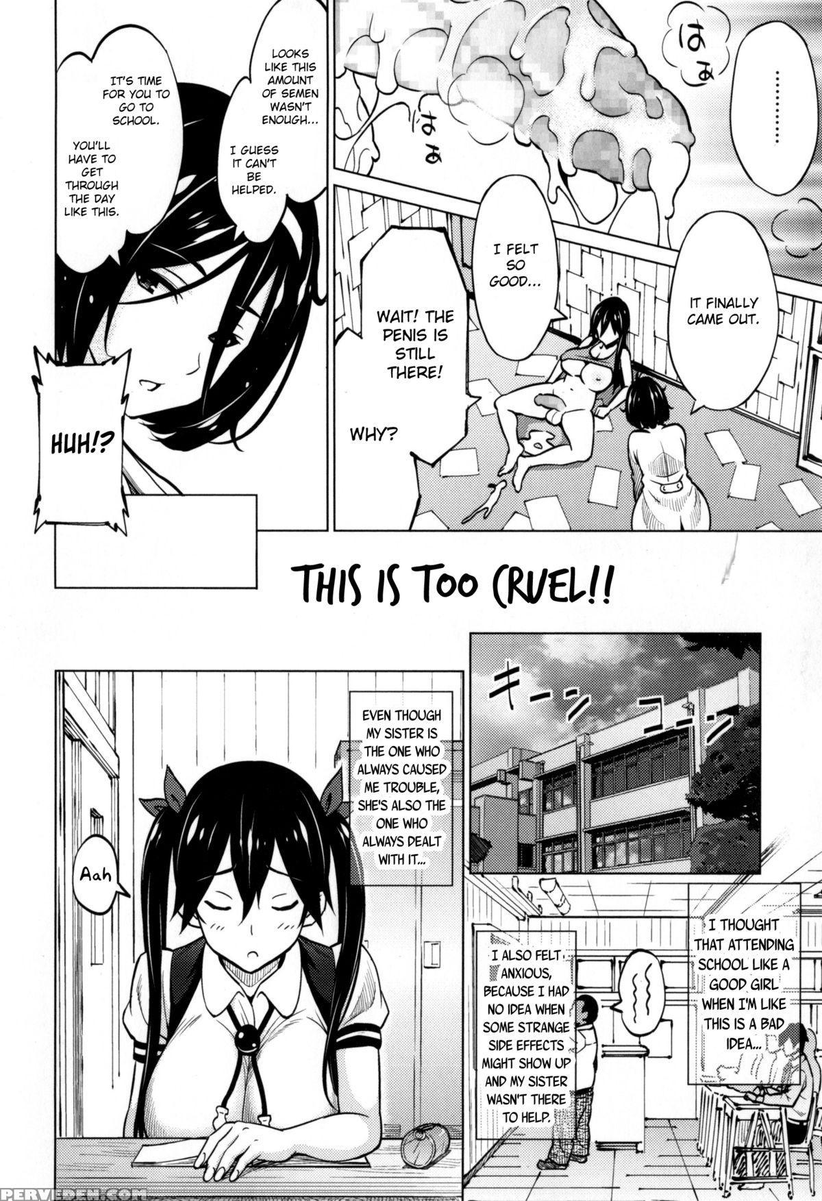 [sanagi Torajirou] Photorare Sex & Photograph [english] [mintvoid] 1