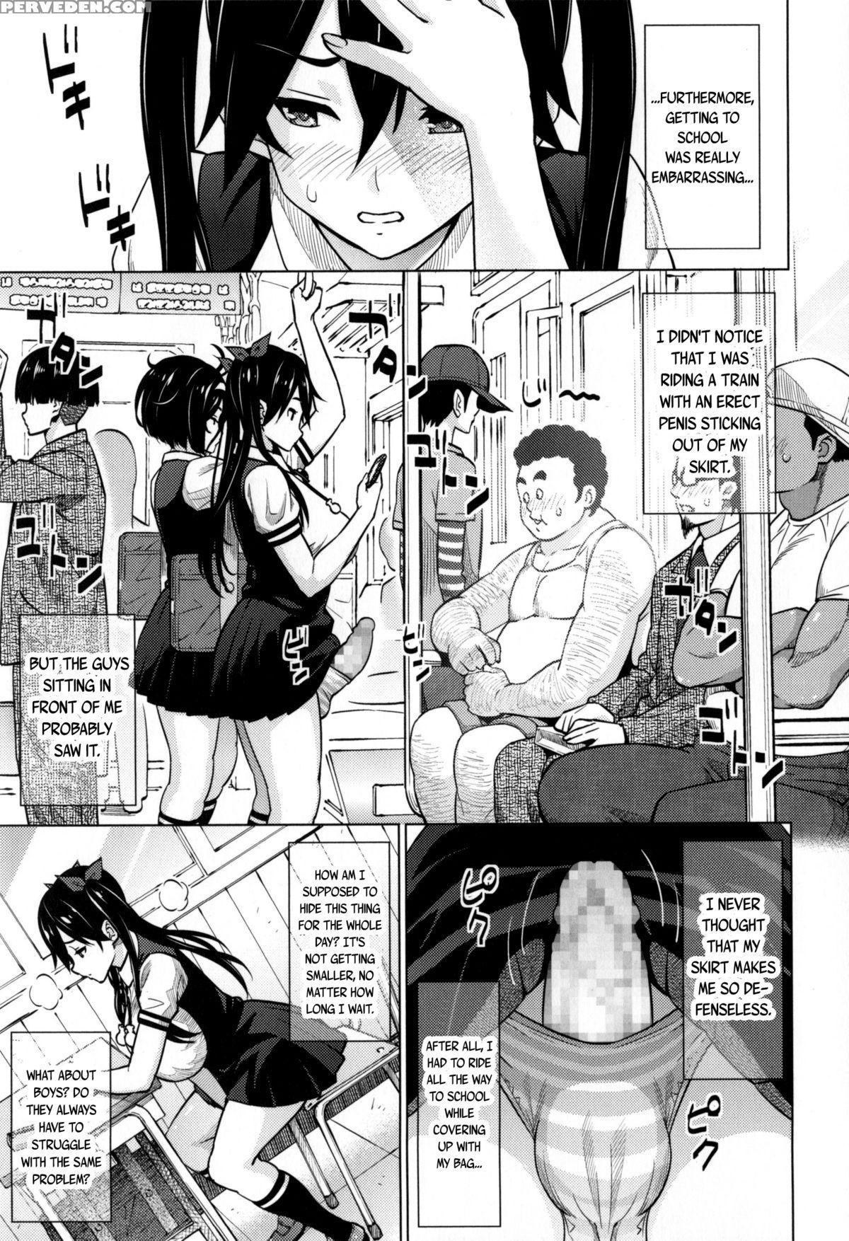 [sanagi Torajirou] Photorare Sex & Photograph [english] [mintvoid] 1