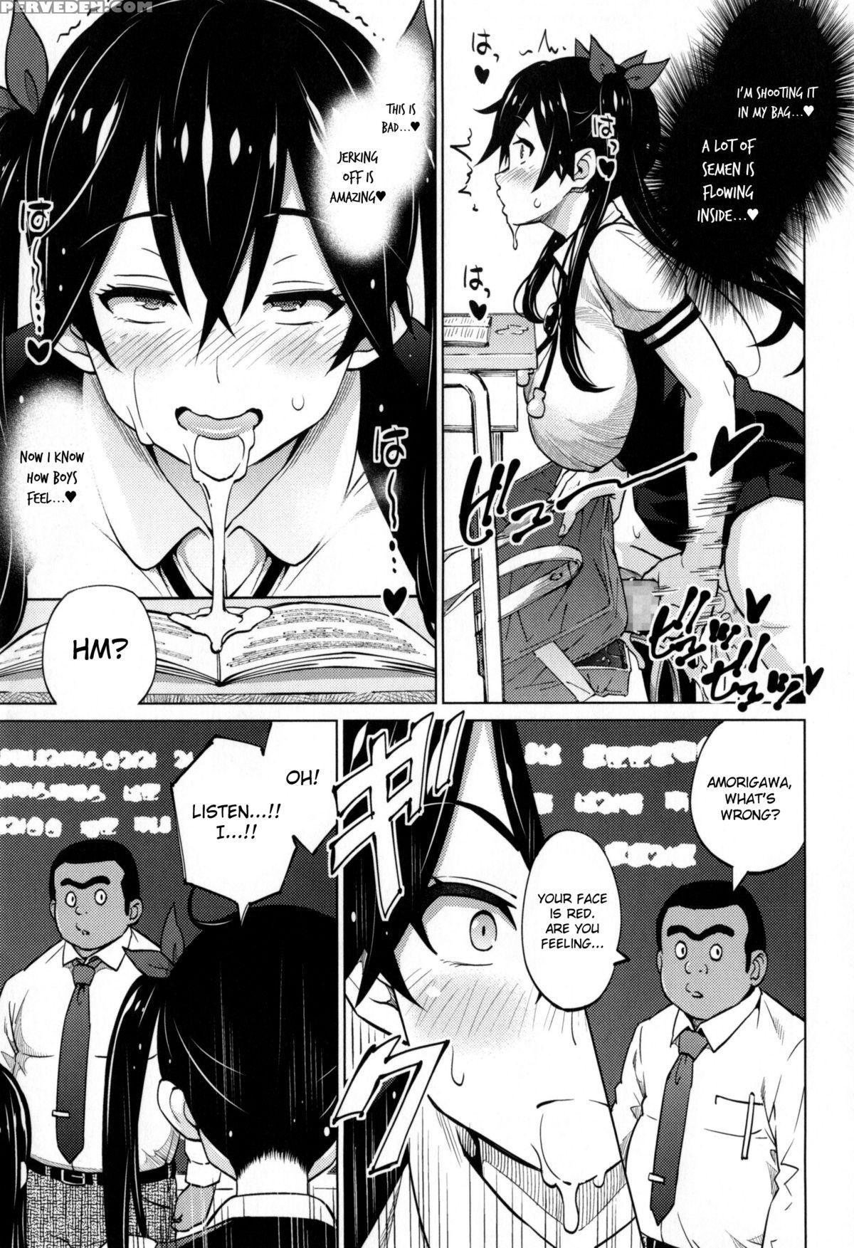 [sanagi Torajirou] Photorare Sex & Photograph [english] [mintvoid] 1