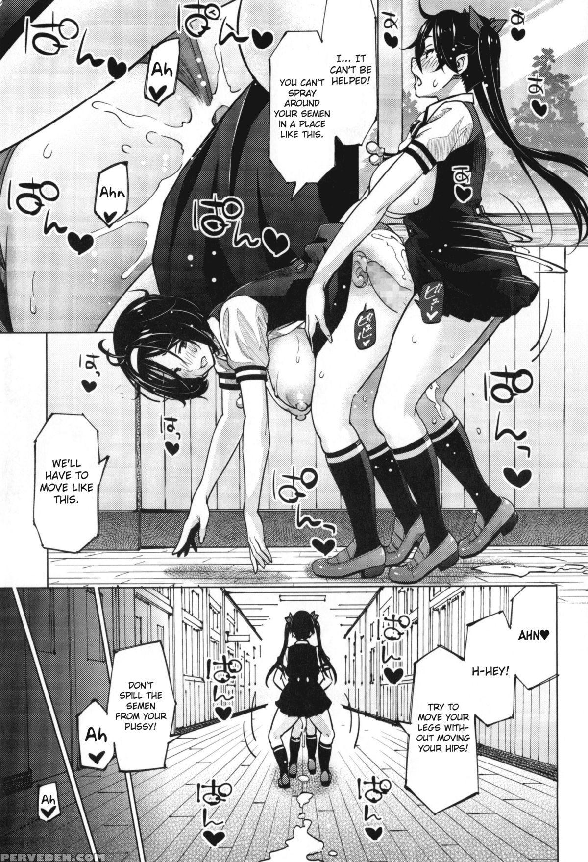 [sanagi Torajirou] Photorare Sex & Photograph [english] [mintvoid] 1