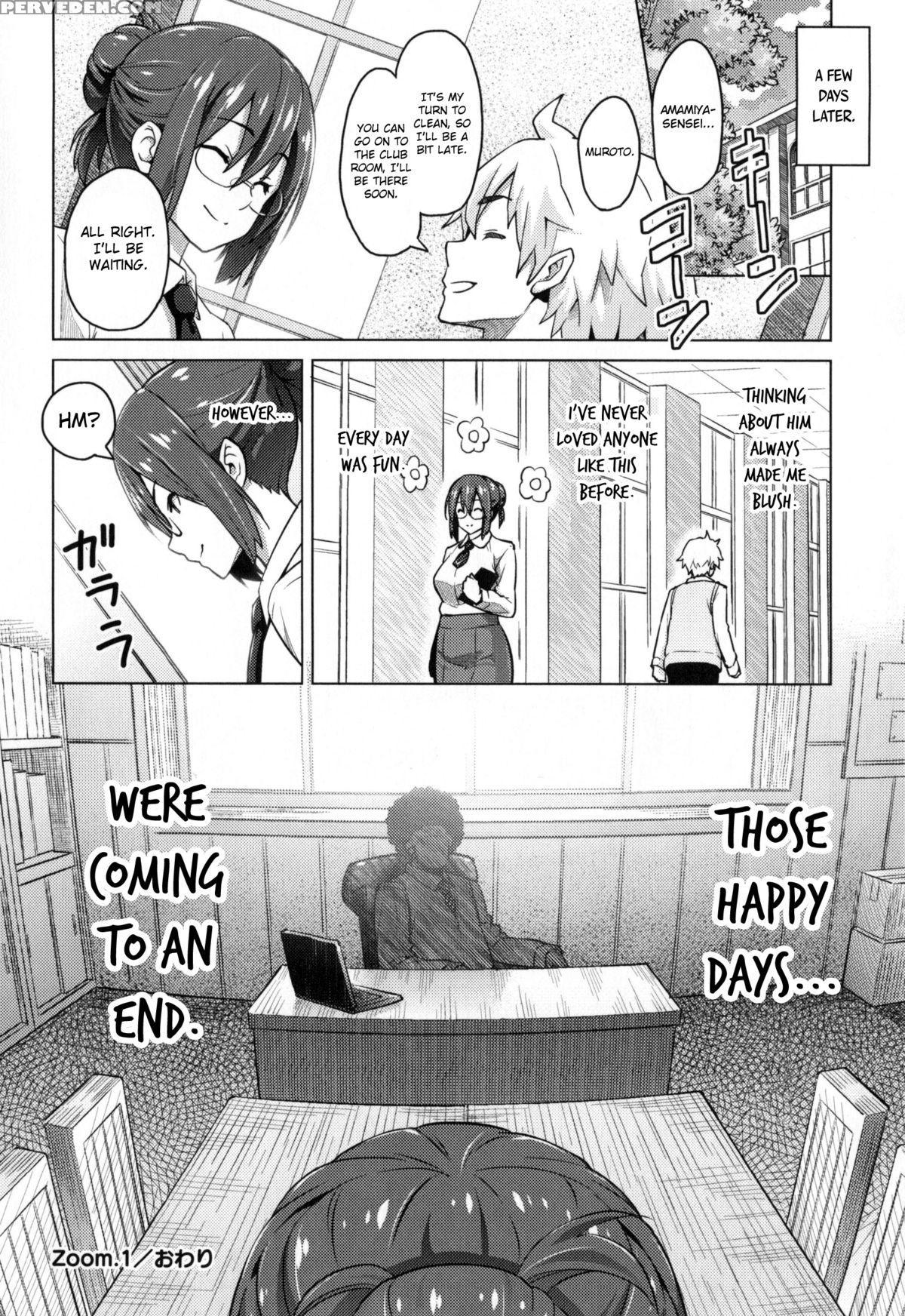 [sanagi Torajirou] Photorare Sex & Photograph [english] [mintvoid] 1