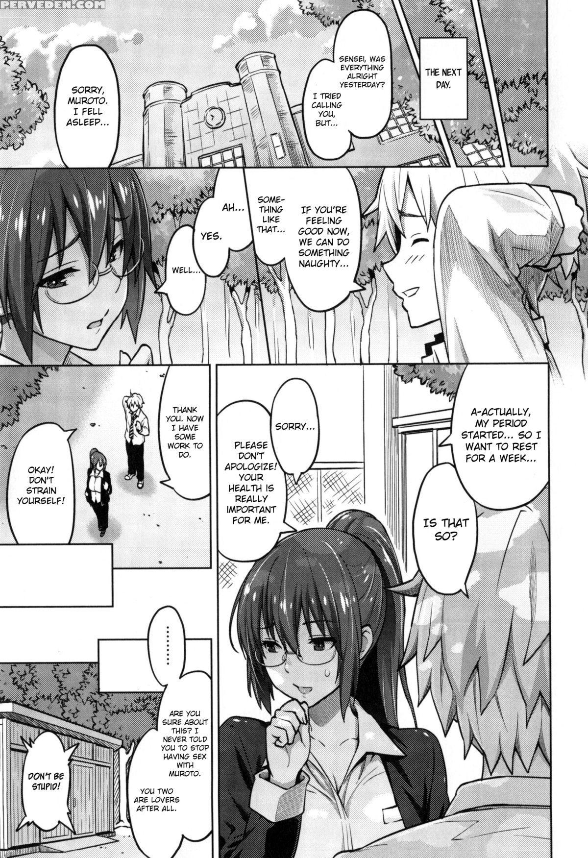 [sanagi Torajirou] Photorare Sex & Photograph [english] [mintvoid] 1