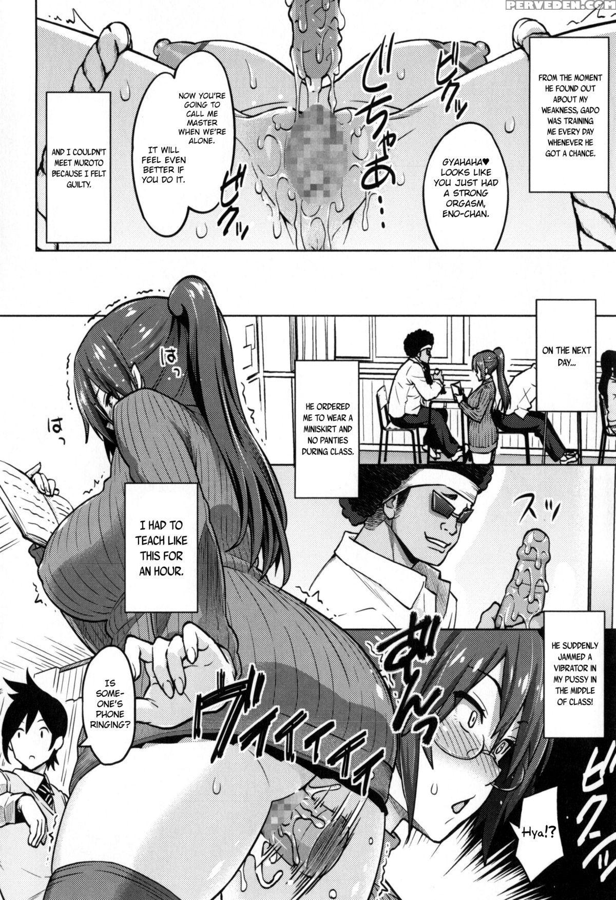 [sanagi Torajirou] Photorare Sex & Photograph [english] [mintvoid] 1