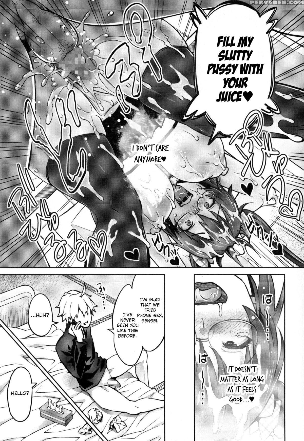 [sanagi Torajirou] Photorare Sex & Photograph [english] [mintvoid] 1