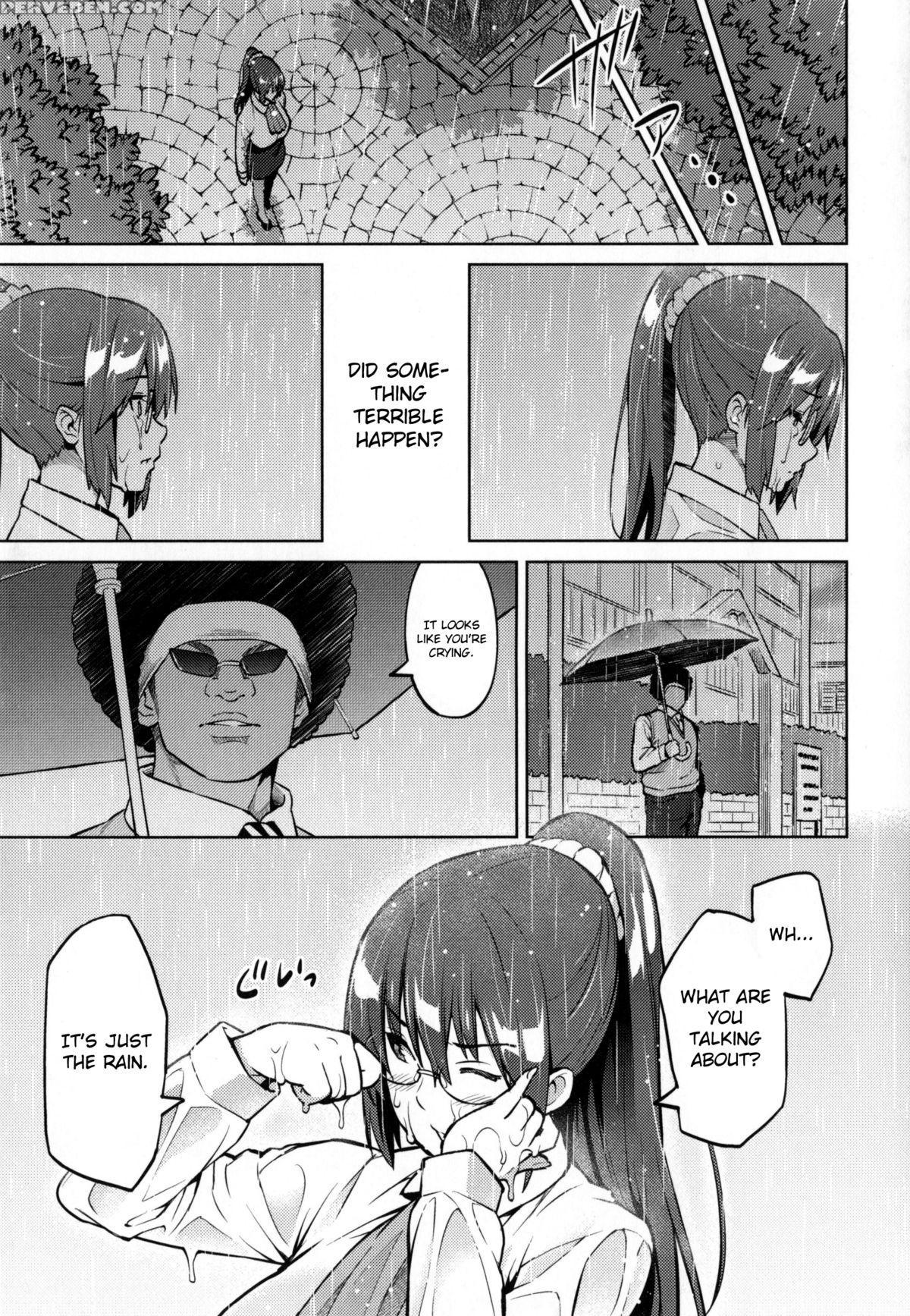 [sanagi Torajirou] Photorare Sex & Photograph [english] [mintvoid] 1