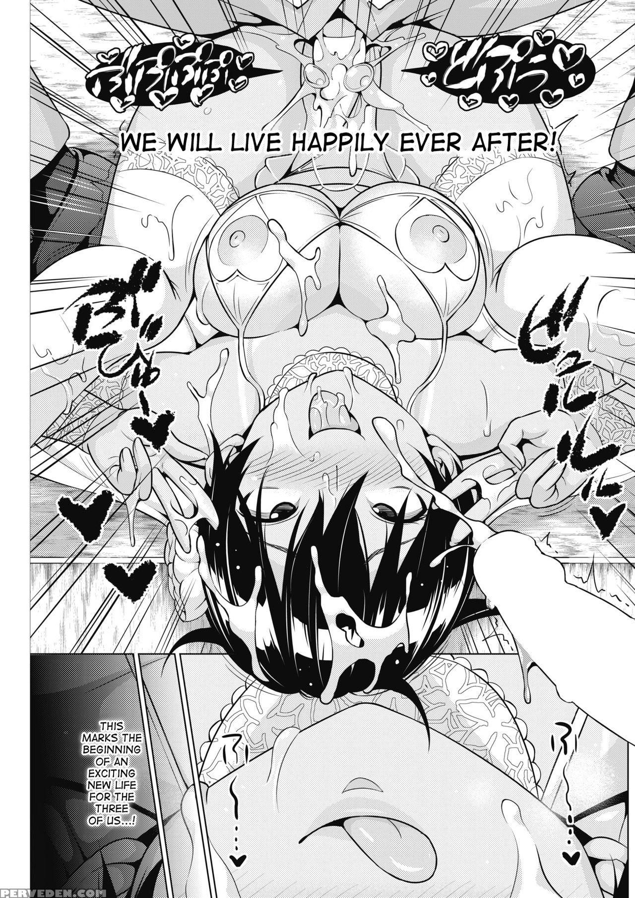 [sanagi Torajirou] Tsukaretemo Koi Ga Shitai! Ichi... 1