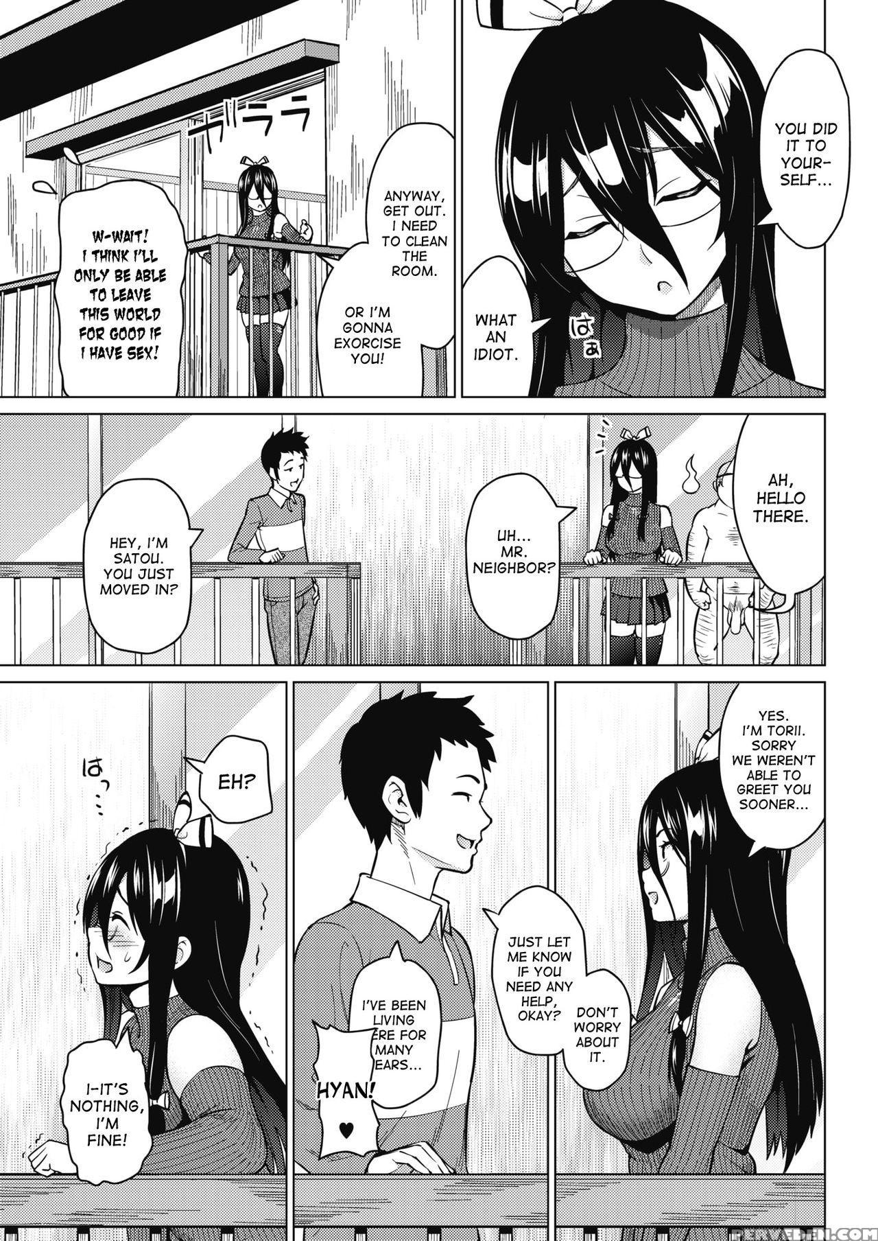 [sanagi Torajirou] Tsukaretemo Koi Ga Shitai! Ichi... 1