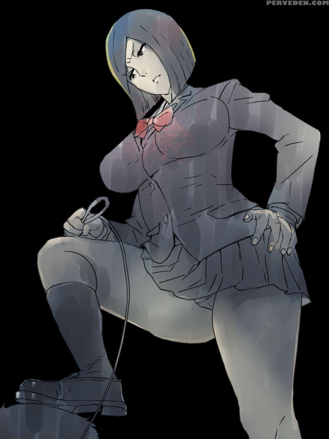 [sanbaizu] Kousha No Kaiinu [english] [momo Demon] 1