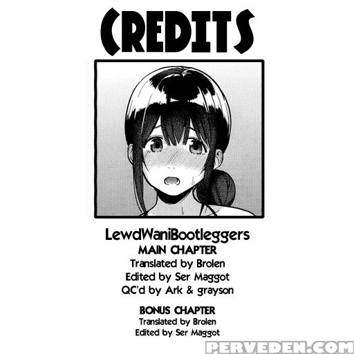 [santa] Ojisan To Watashi No Koibito Gokko | Oji-san And I Are Pretend Lovers [english] 1