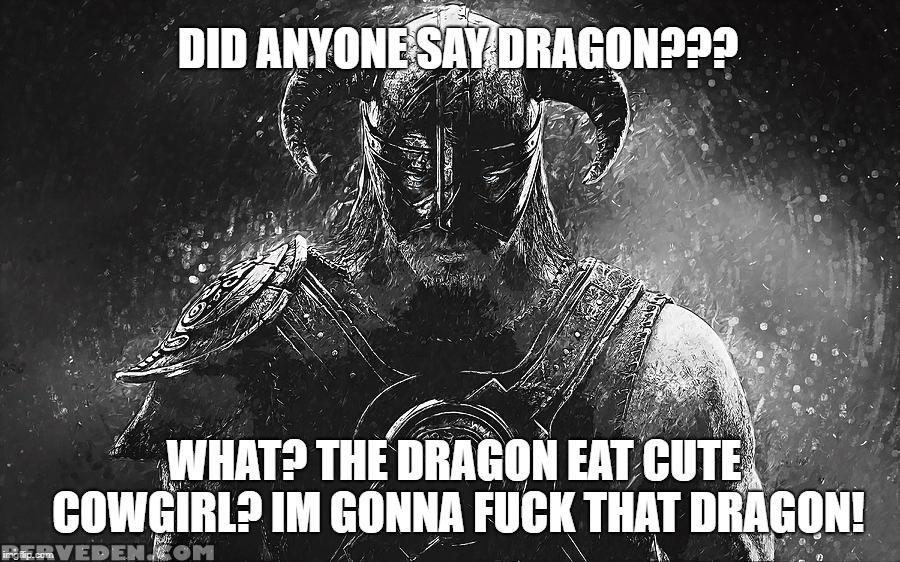 [sarugaso] Girl Preyed Upon Monster Chapter 1 Of 2... 1