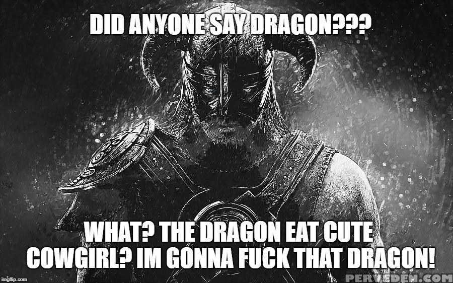 [sarugaso] Girl Preyed Upon Monster Chapter 1 Of 2... 1
