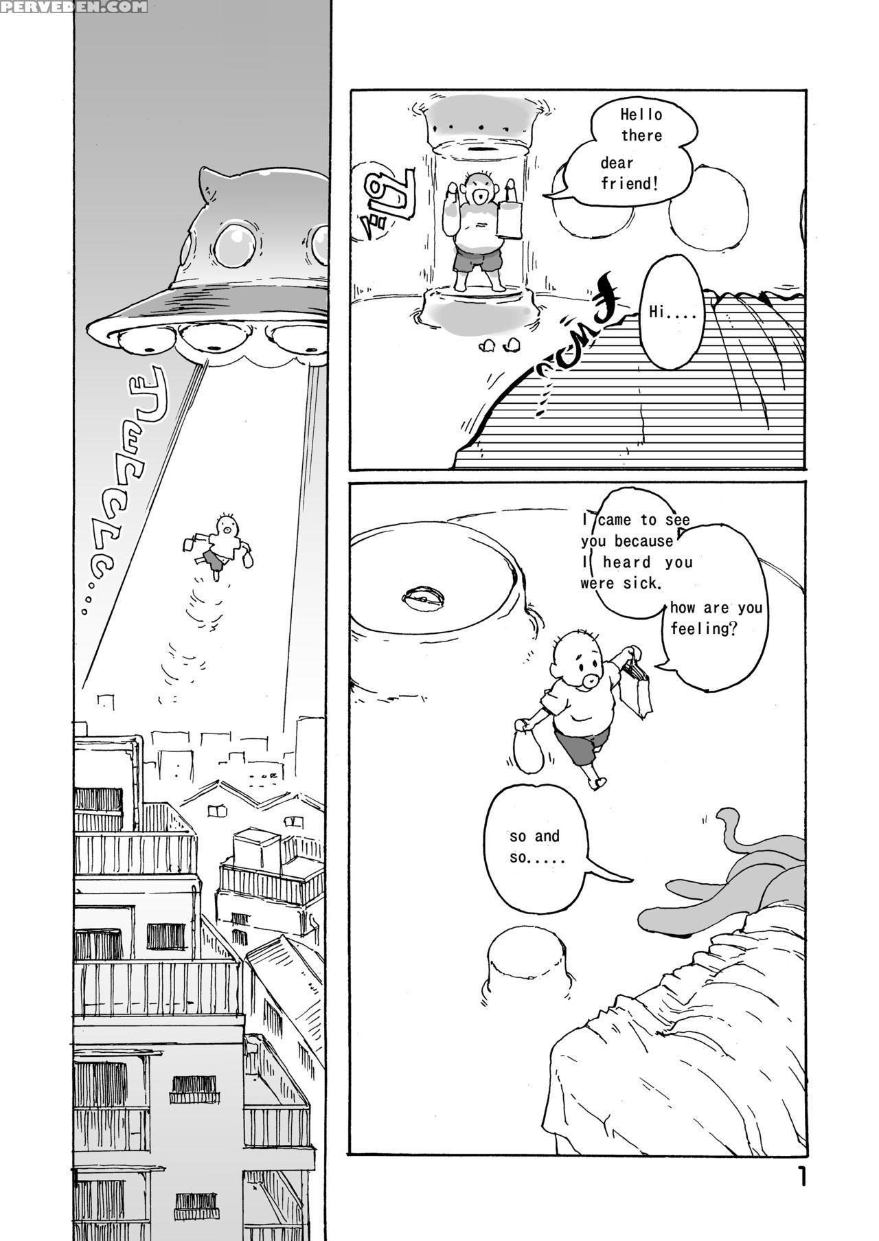 [sasizume Soutarou] Chounai Kanojo 1
