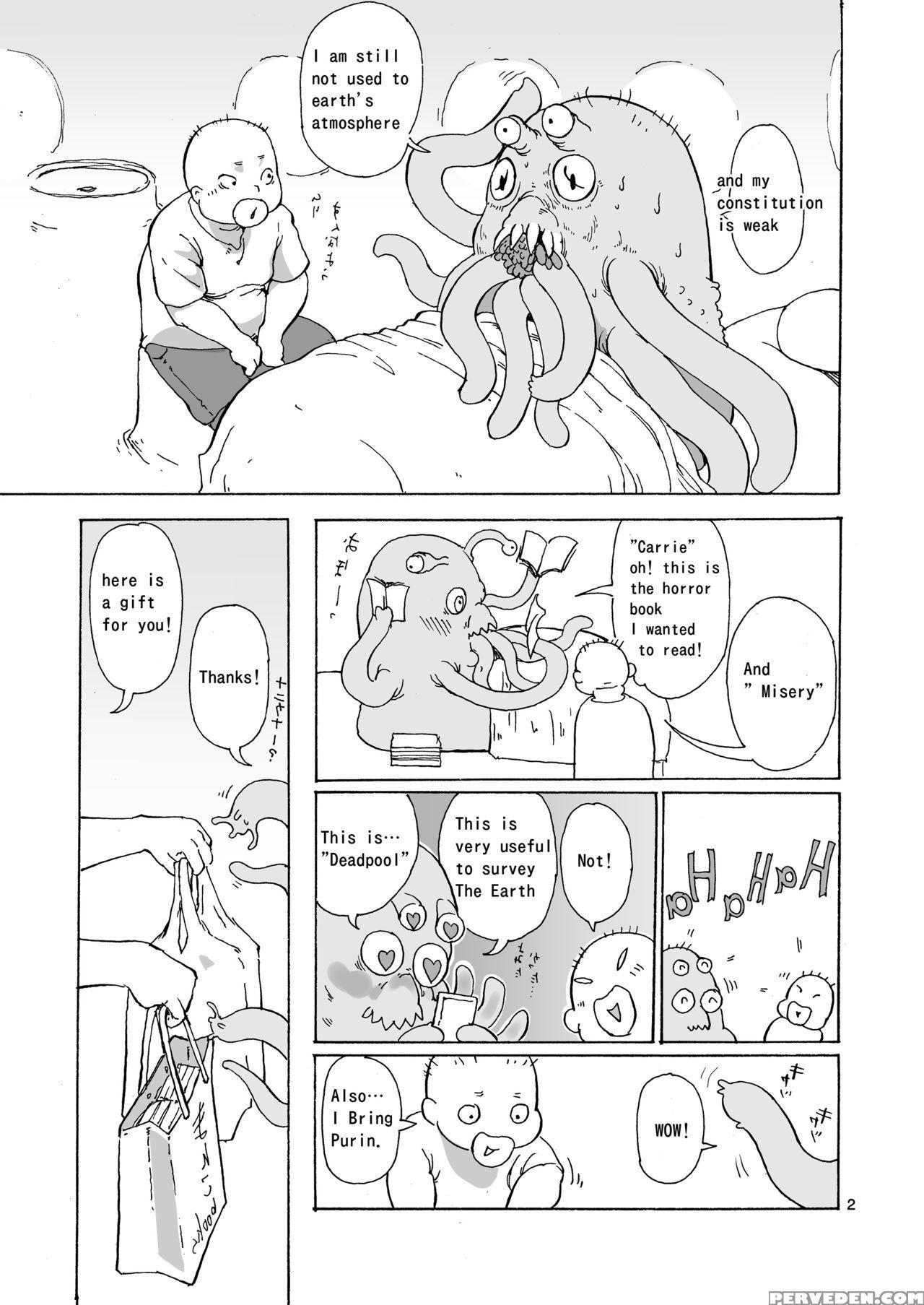 [sasizume Soutarou] Chounai Kanojo 1