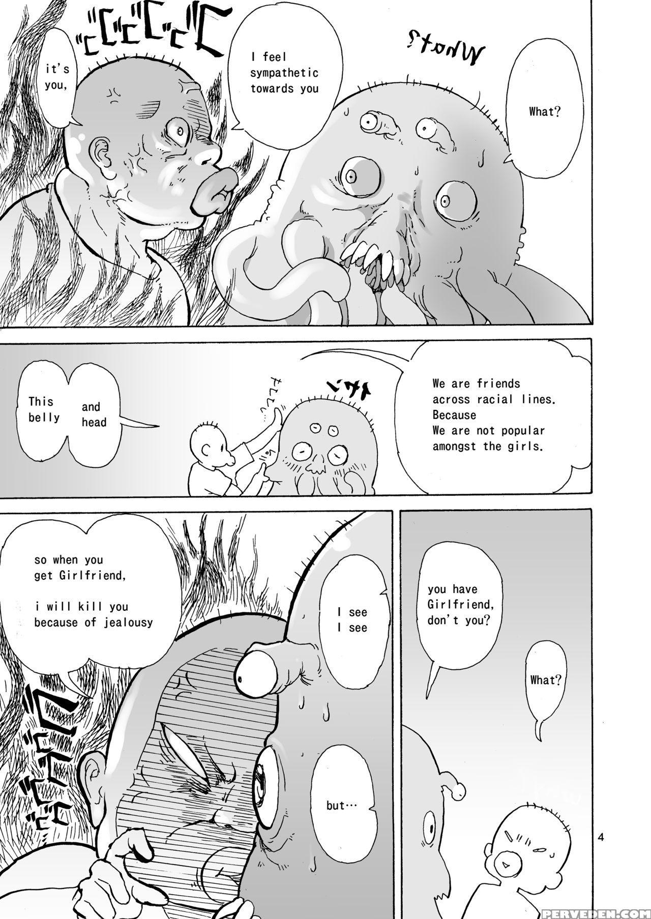 [sasizume Soutarou] Chounai Kanojo 1