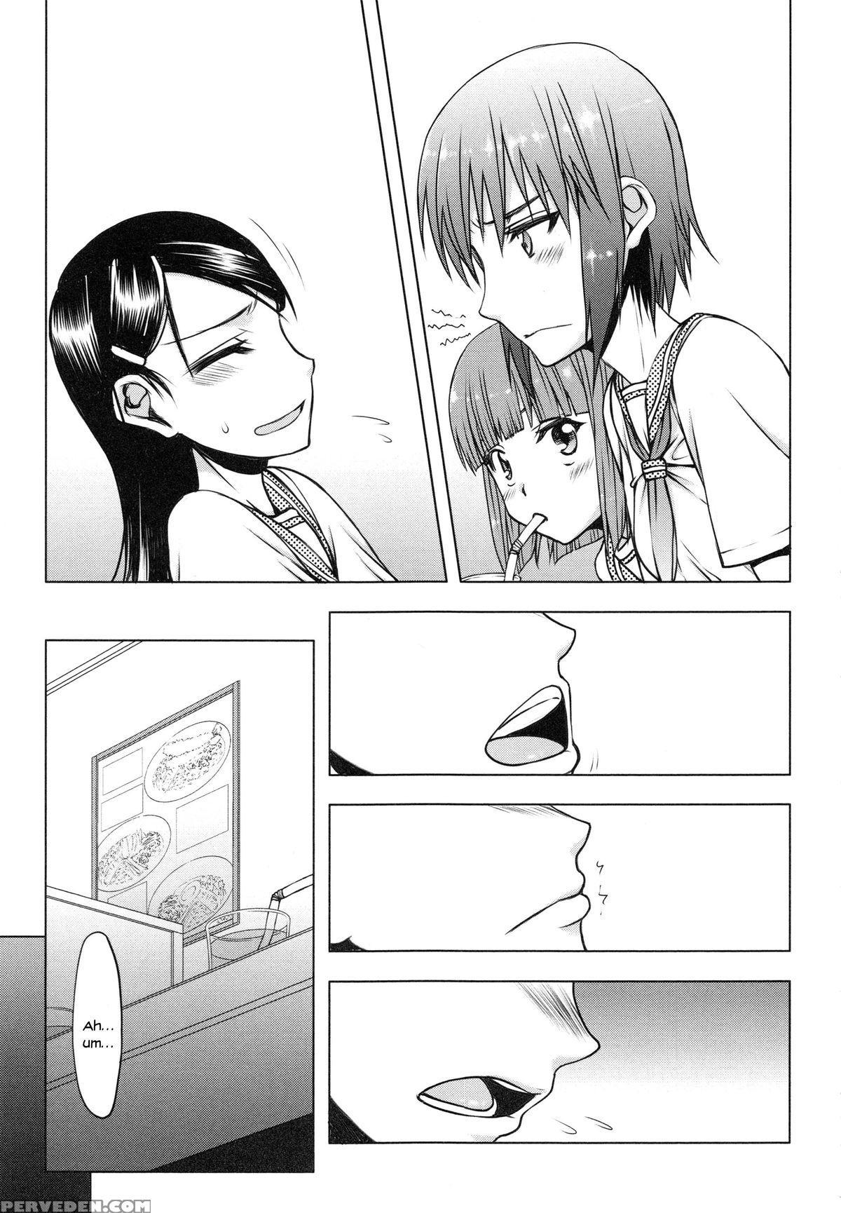[satou Toshio] Watashi Wa Hoka No Otoko To, Sex Shite, Sex Shite, Sex O Shita. ~itsunomanika Kanojo Wa~ [english] [n04h] 1
