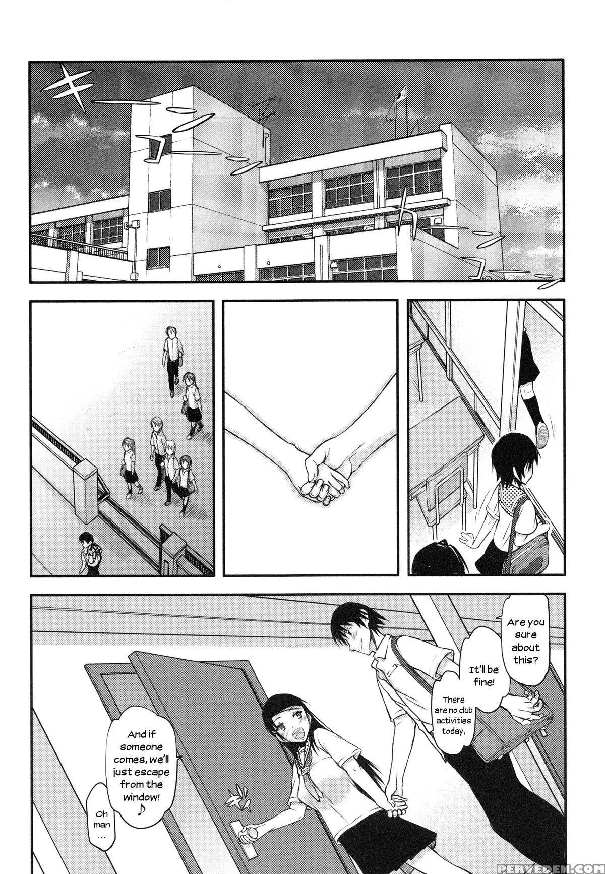 [satou Toshio] Watashi Wa Hoka No Otoko To, Sex Shite, Sex Shite, Sex O Shita. ~itsunomanika Kanojo Wa~ [english] [n04h] 1