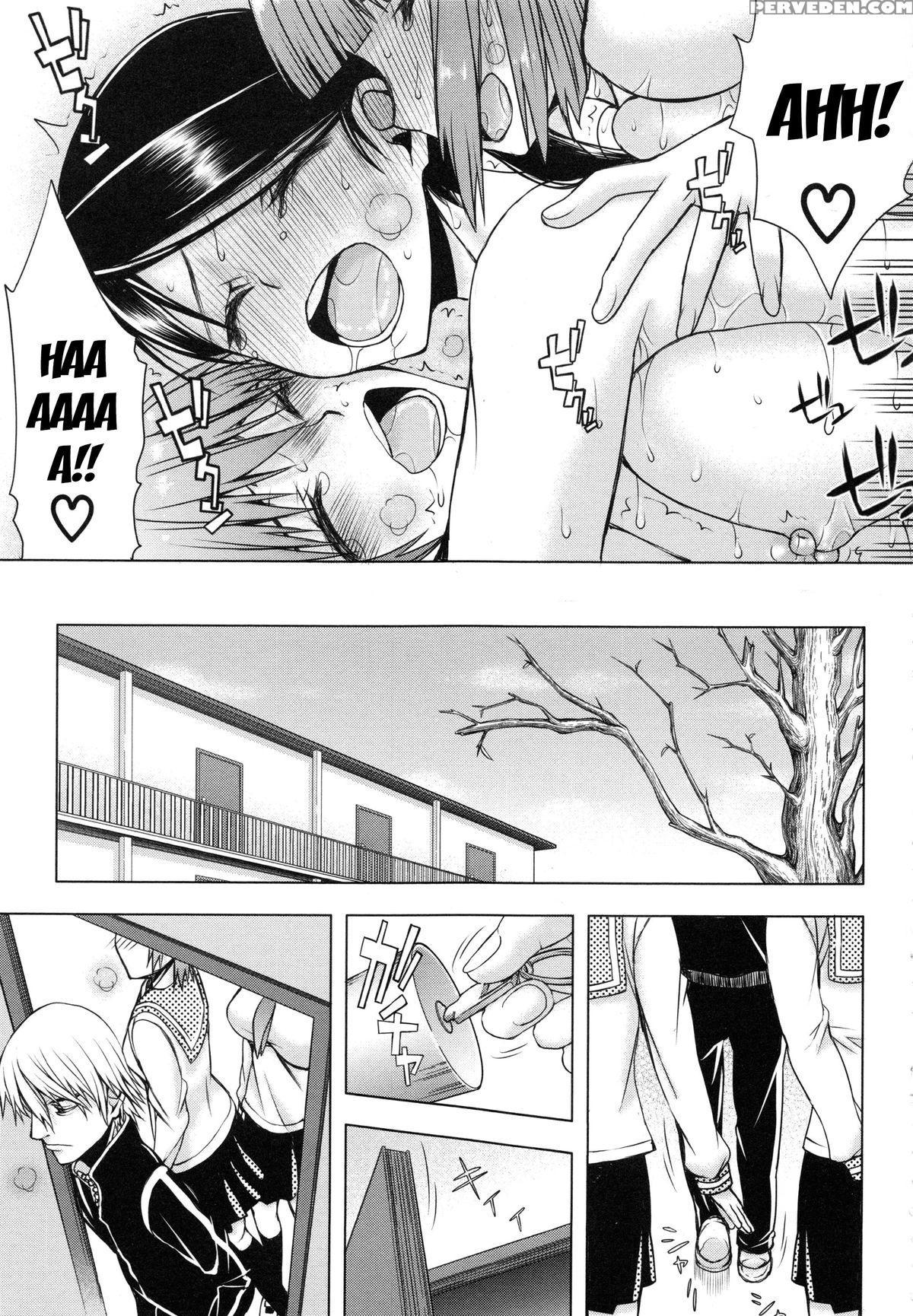 [satou Toshio] Watashi Wa Hoka No Otoko To, Sex Shite, Sex Shite, Sex O Shita. ~itsunomanika Kanojo Wa~ [english] [n04h] 1