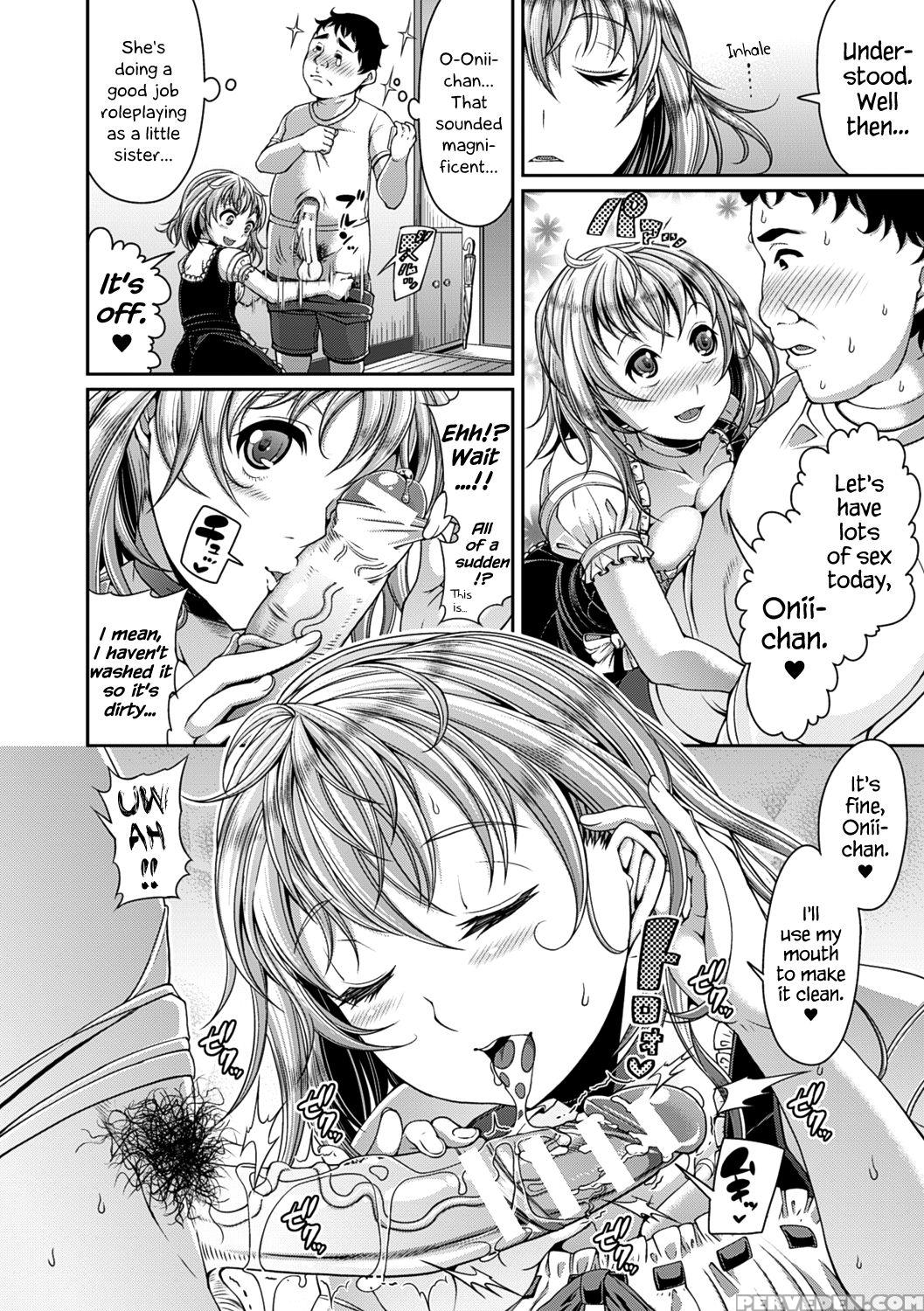 [satsuki Imonet] Toshi Densetsu Bitch -joshikai- Ch. 1-4 [english] [hennojin] [digital] 1