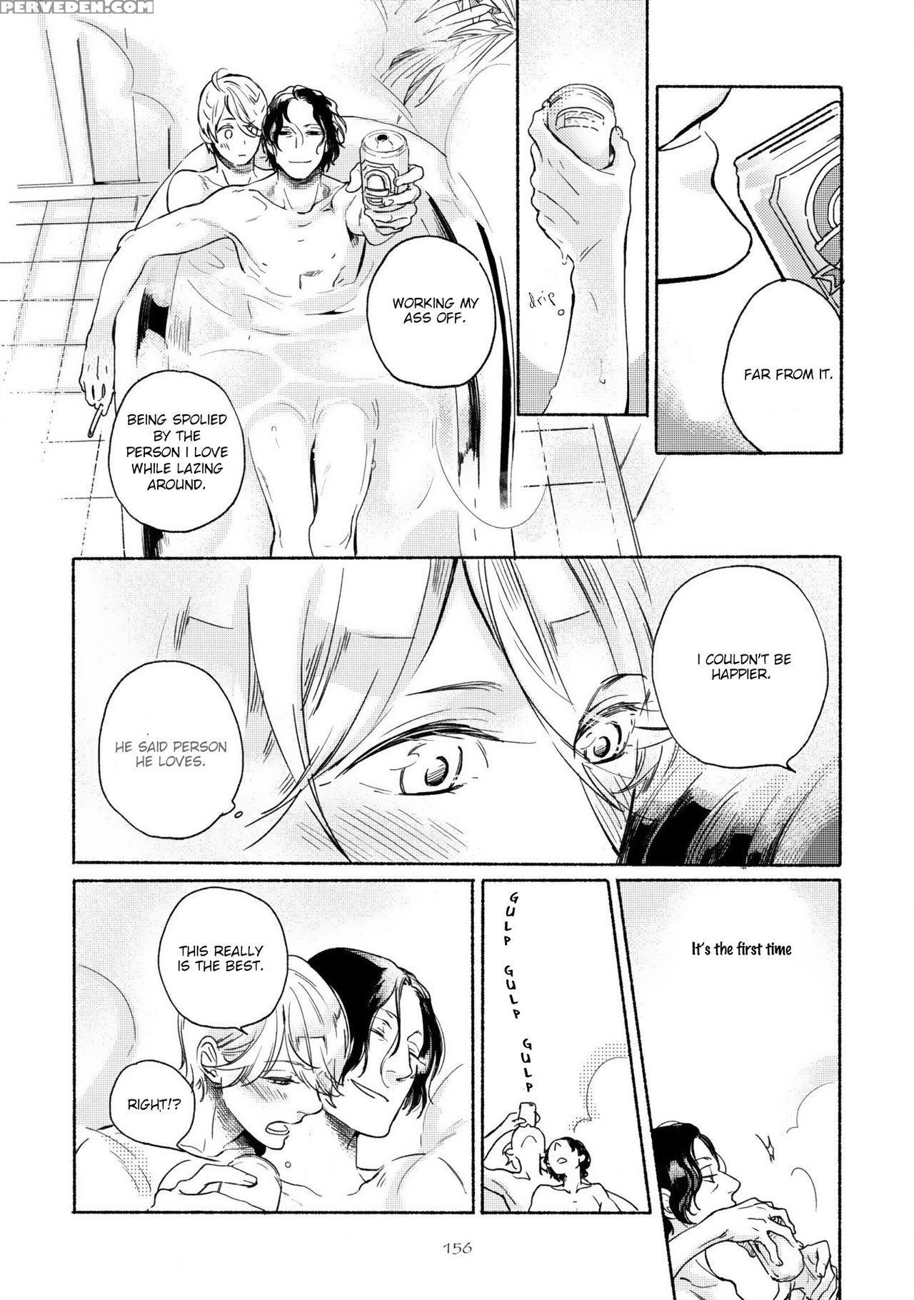 [scarlet Beriko] Joou To Shitateya [english] [madamelepoo Scanlations] 1