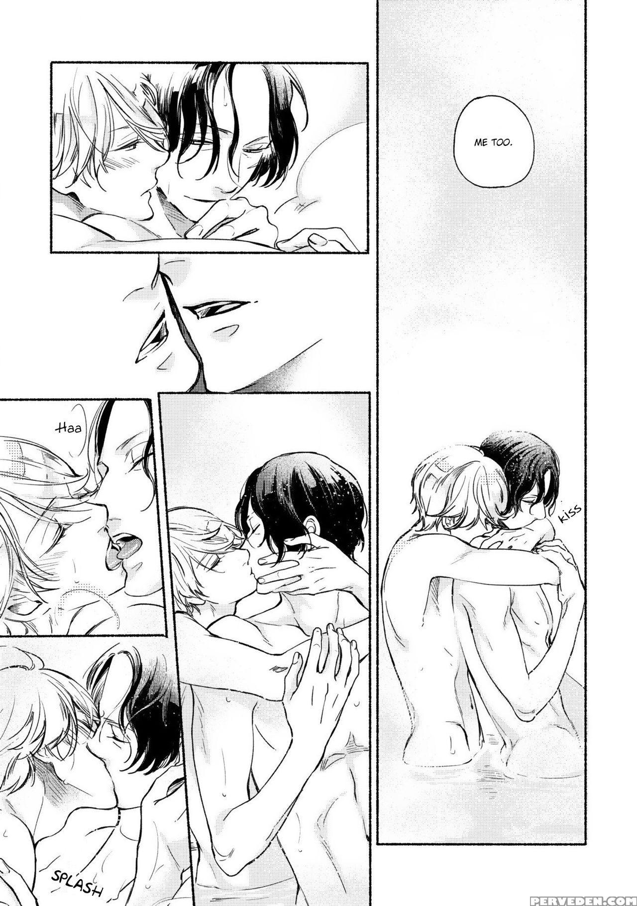 [scarlet Beriko] Joou To Shitateya [english] [madamelepoo Scanlations] 1