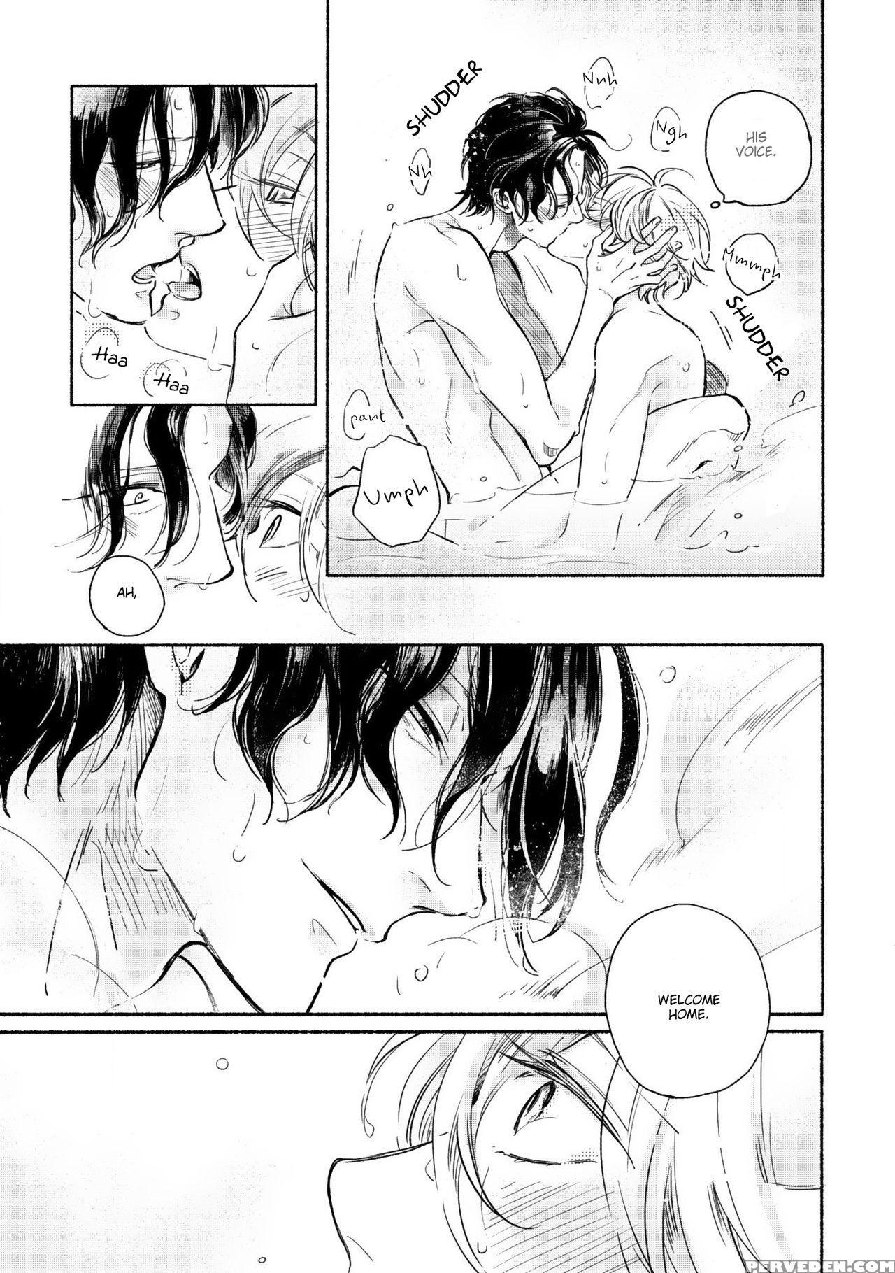 [scarlet Beriko] Joou To Shitateya [english] [madamelepoo Scanlations] 1