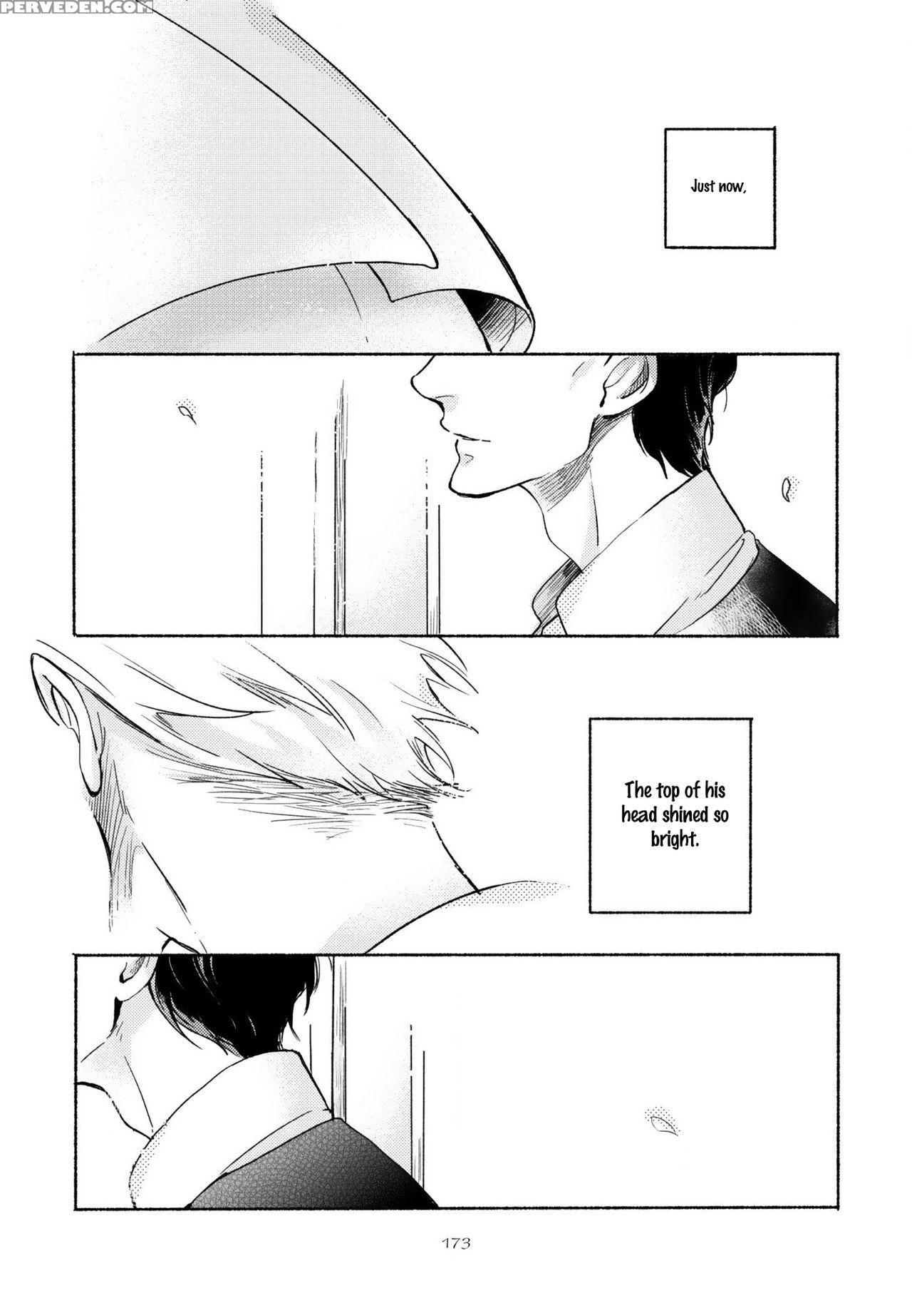 [scarlet Beriko] Joou To Shitateya [english] [madamelepoo Scanlations] 1