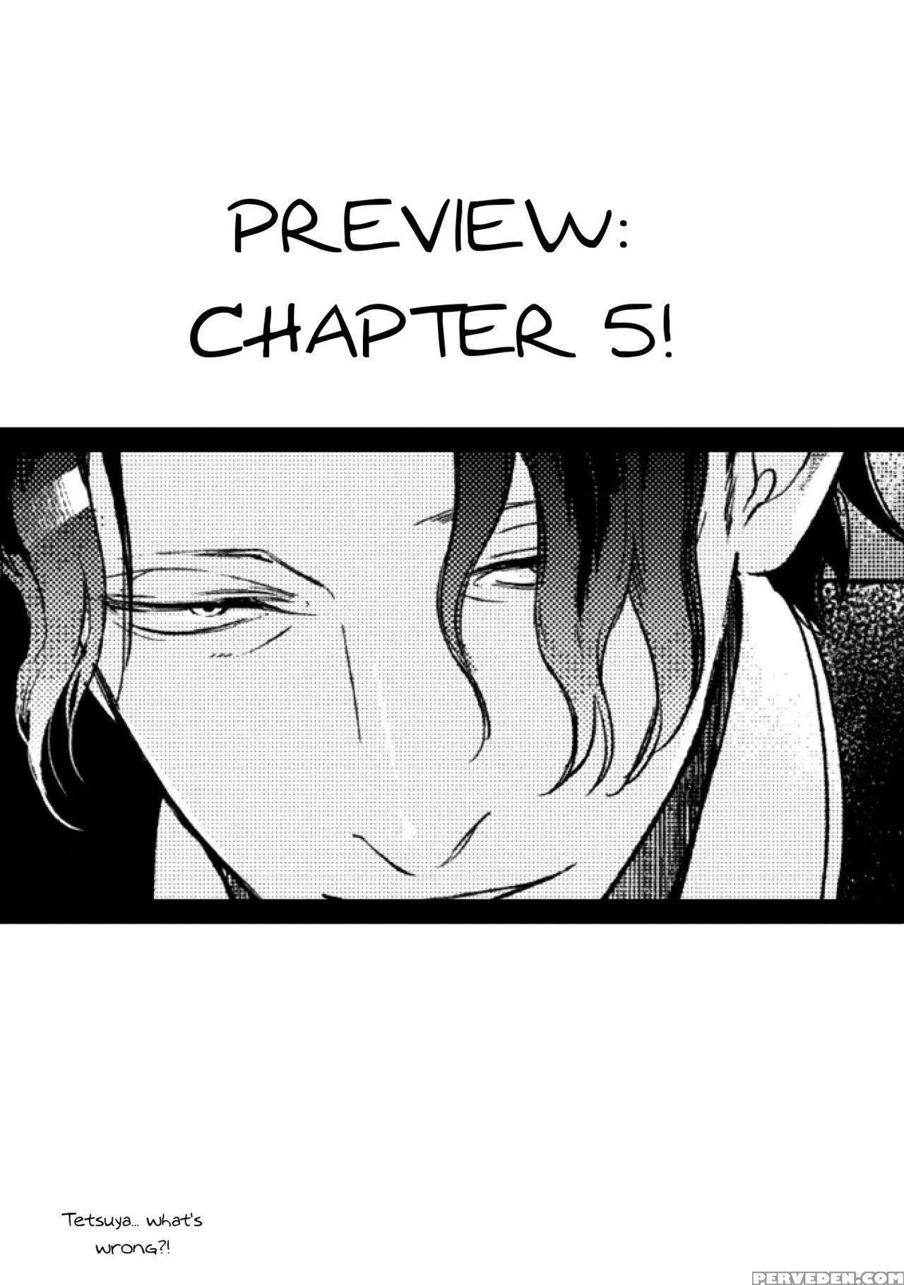 [scarlet Beriko] Joou To Shitateya Ch. 1-5 [english] [madamelepoo Scanlations] 1