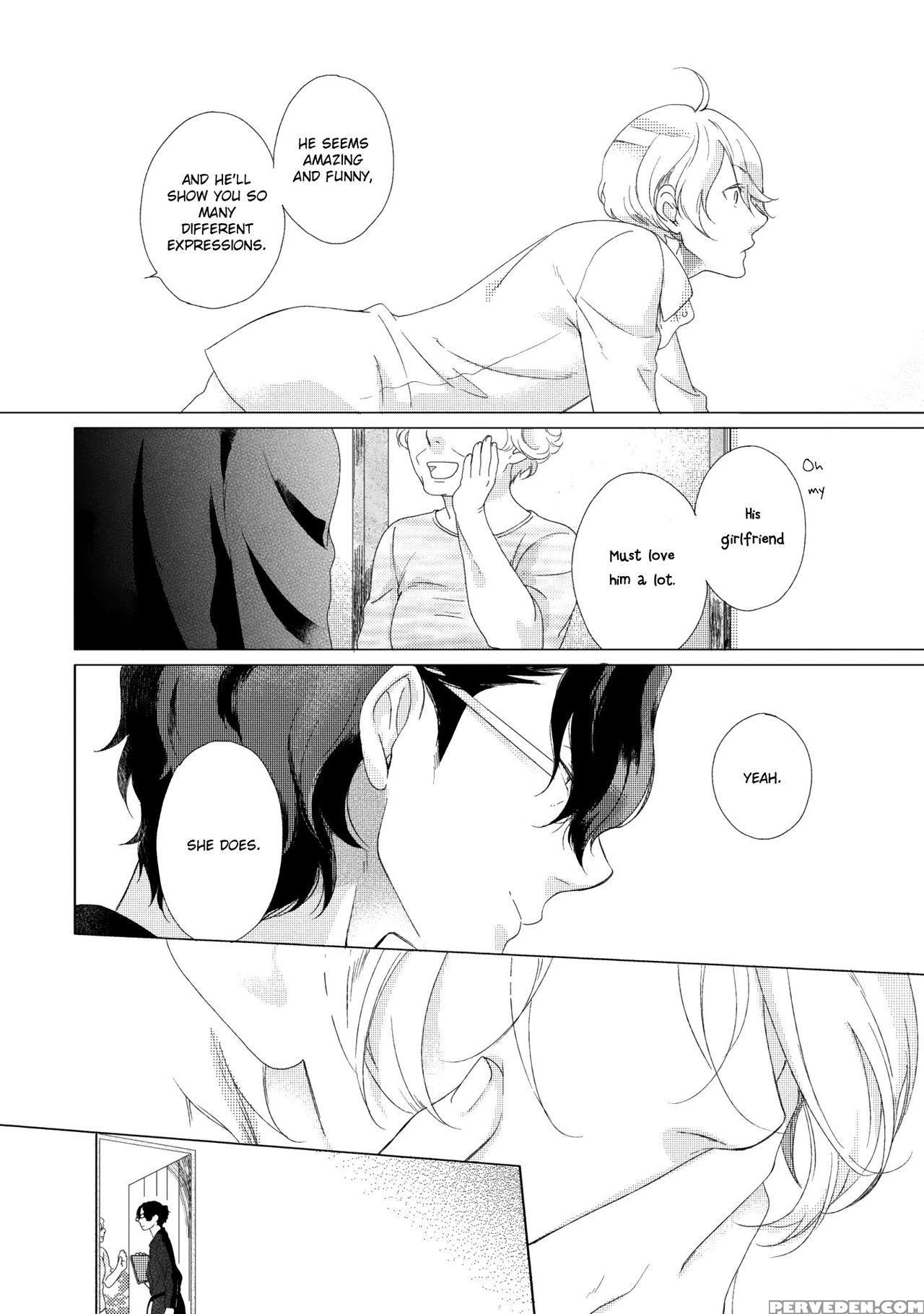 [scarlet Beriko] Joou To Shitateya Ch. 1-5 [english] [madamelepoo Scanlations] 1