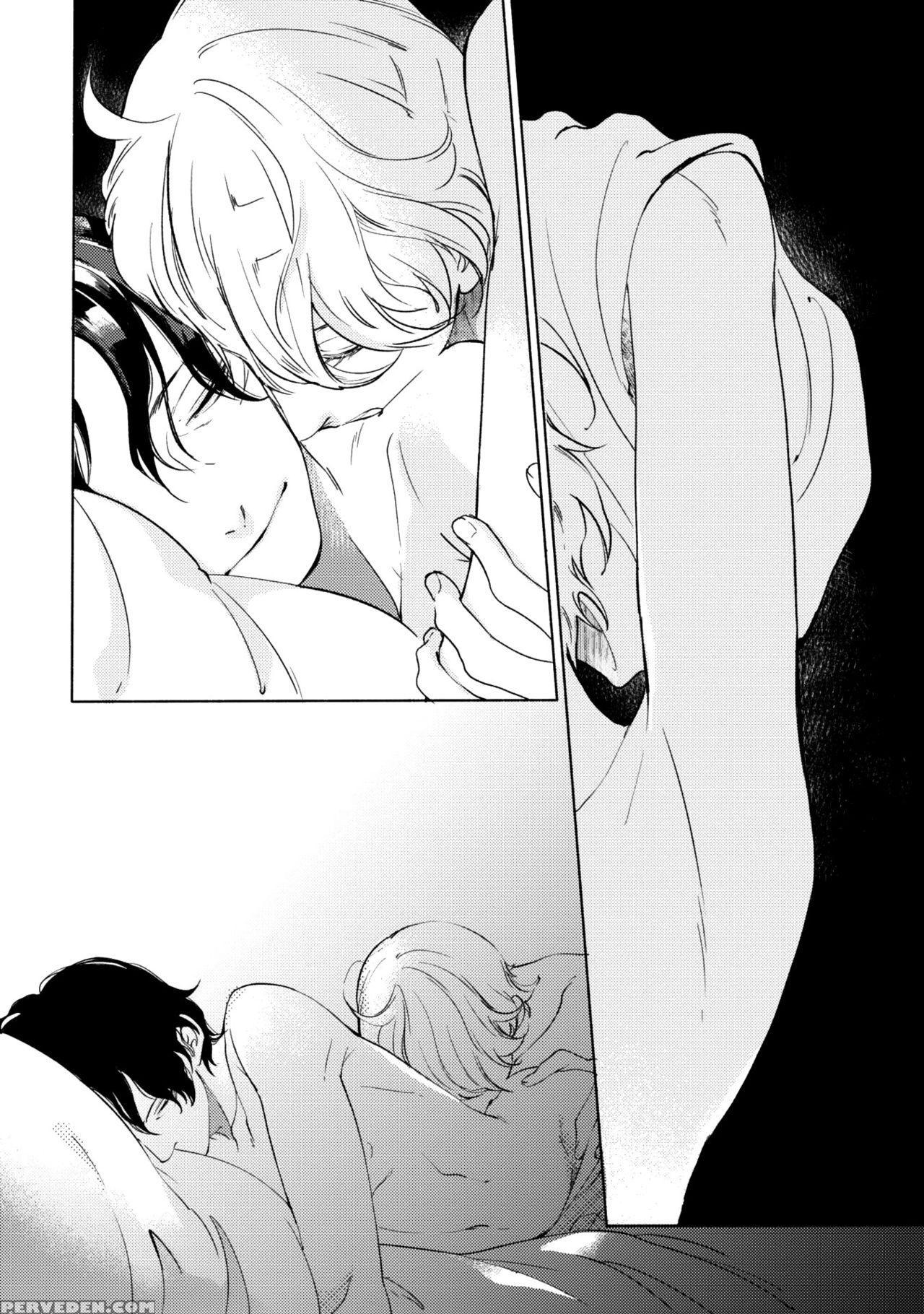 [scarlet Beriko] Joou To Shitateya Ch. 1-5 [english] [madamelepoo Scanlations] 1