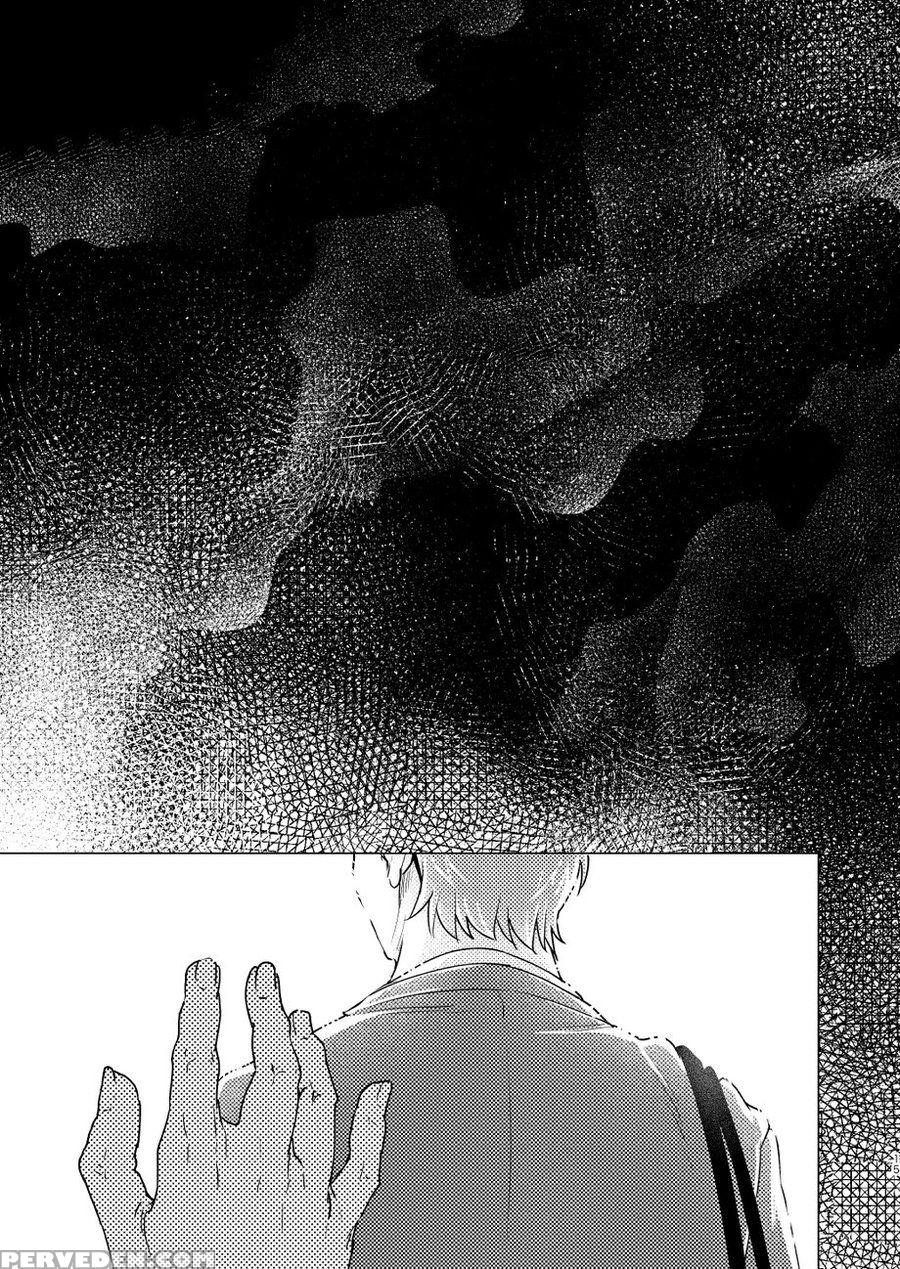 [seikatsu Seshishou (tt)] Otona Ninaru | To Become An Adult [english] [dayment Scans] [decensored] [digital] 1