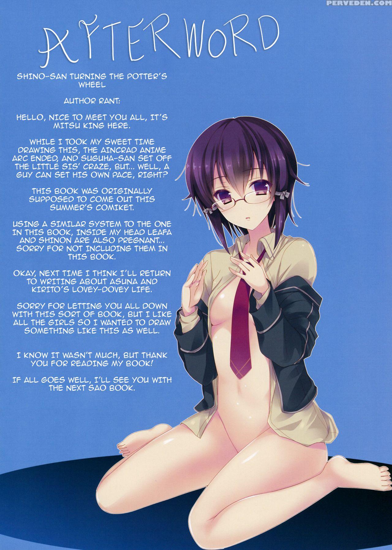 [sem;colon (mitsu King)] Rinri Code: Dai 2 Sou | E... 1