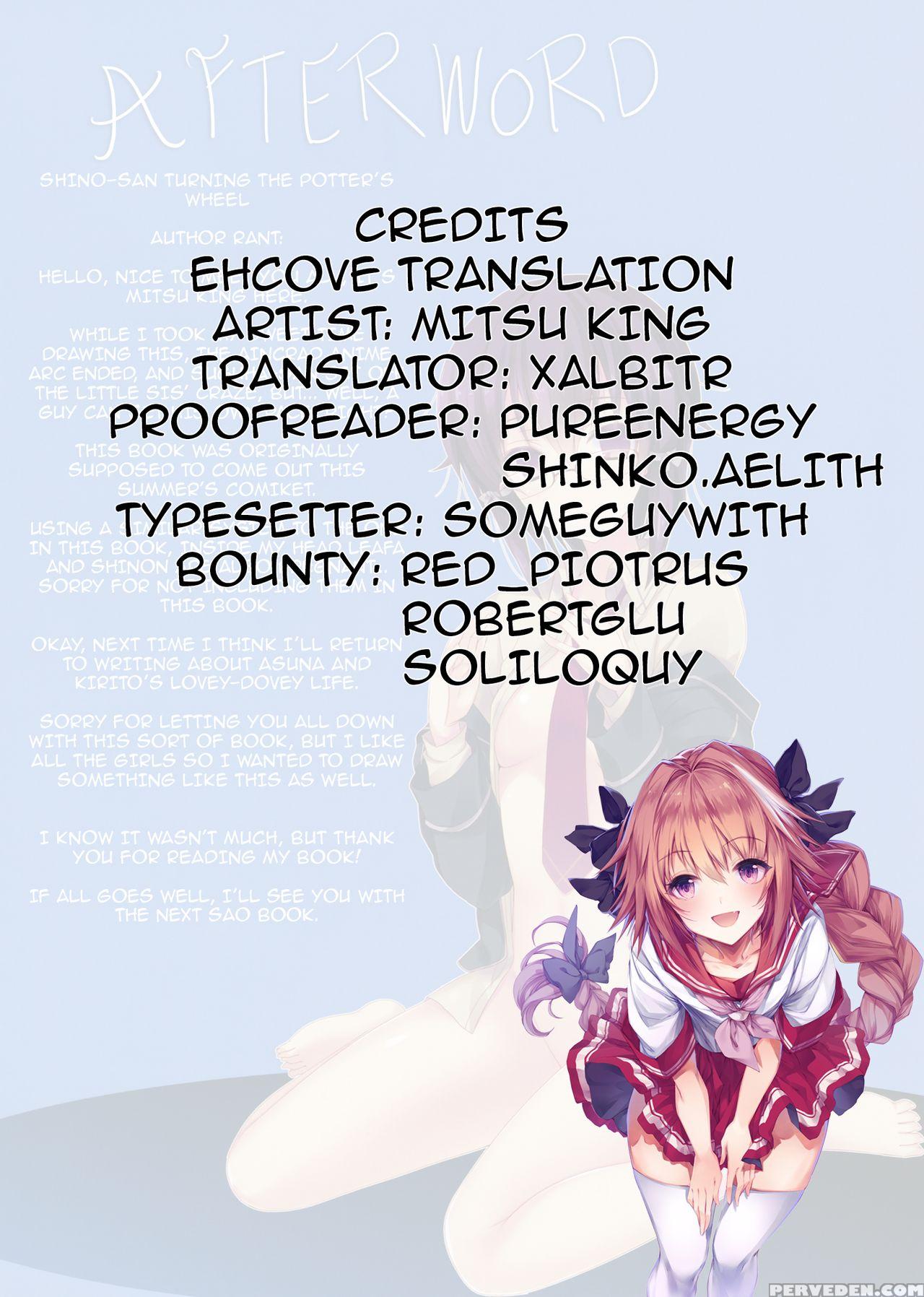 [sem;colon (mitsu King)] Rinri Code: Dai 2 Sou | E... 1