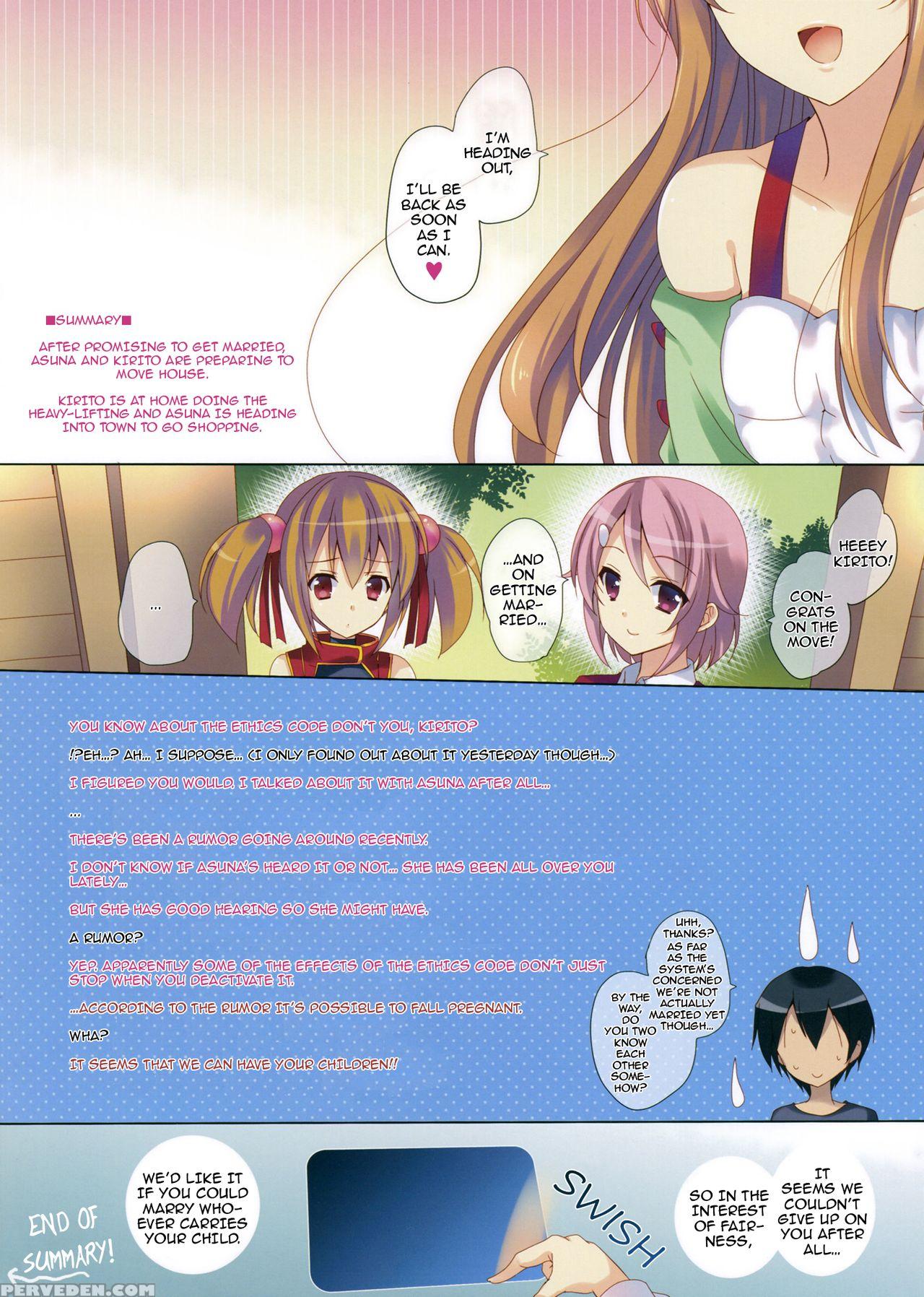 [sem;colon (mitsu King)] Rinri Code: Dai 2 Sou | E... 1
