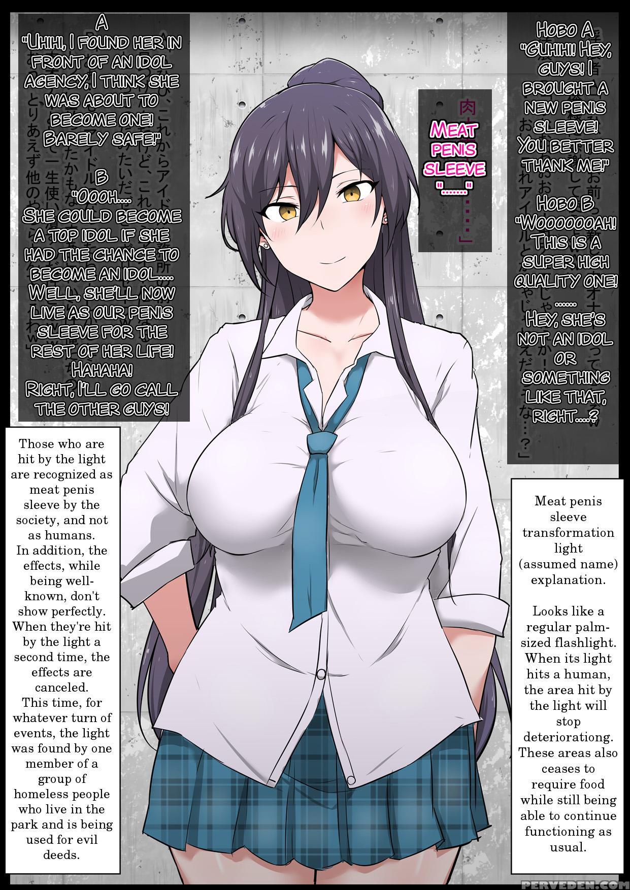[semakute Kurai (kyouan)] Book About Narrow And D... 1