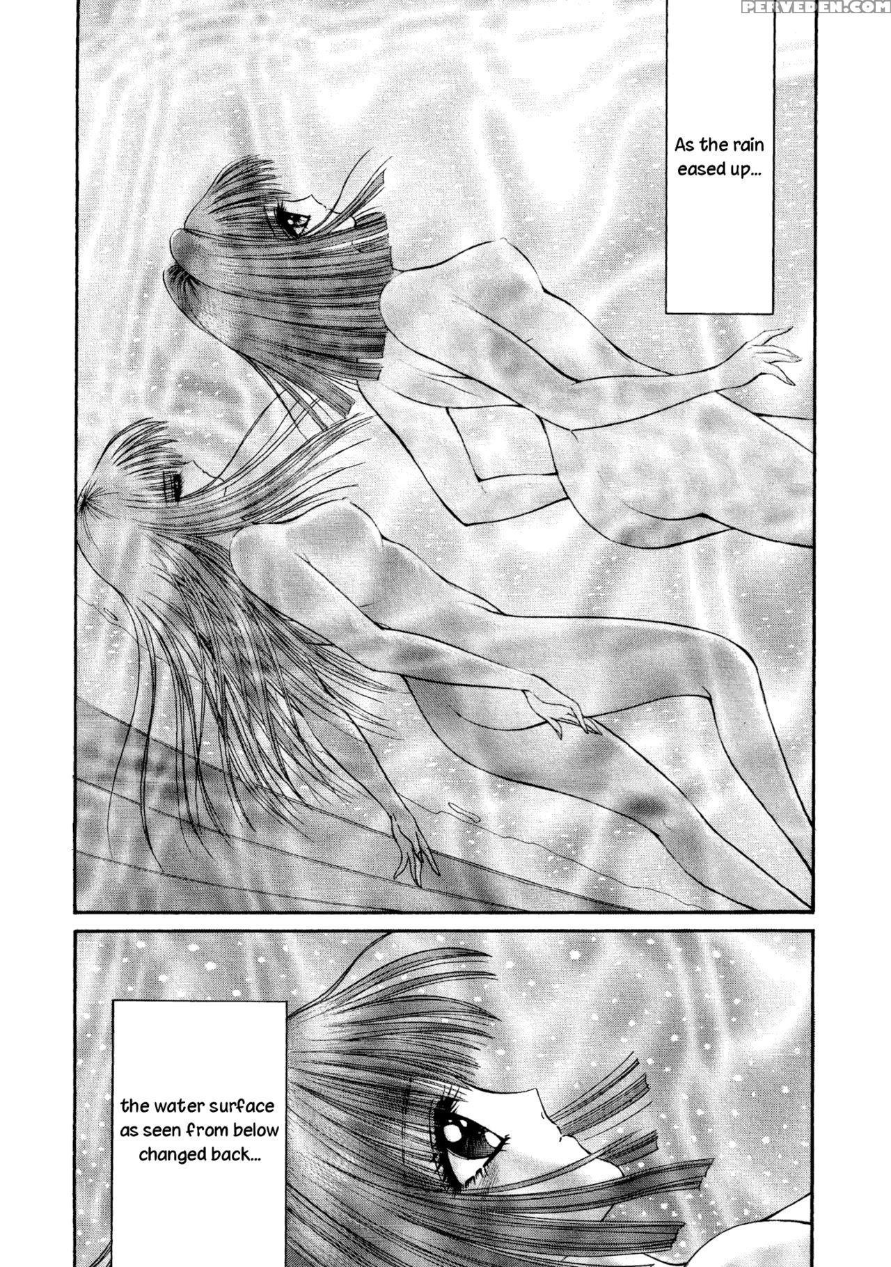 [senno Knife] Lesbian Ii Mitsu No Heya [english] [yuri Project] 1