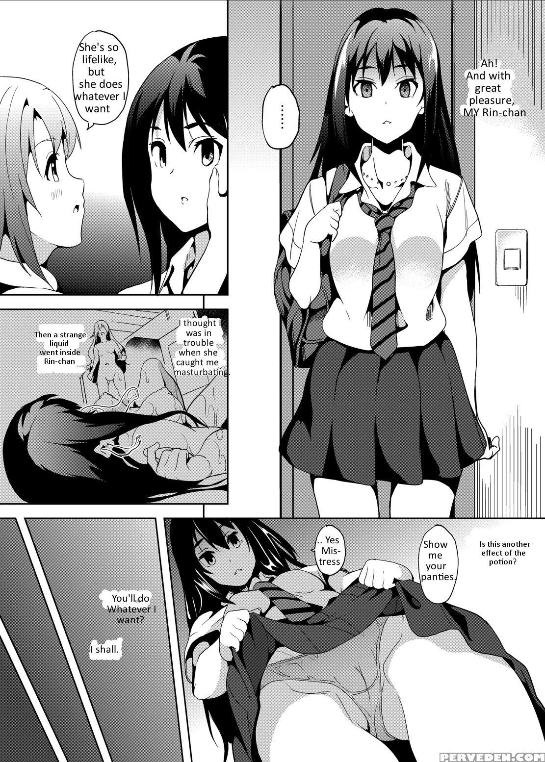 [senpenbankashiki (date)] Kyou Kara Shimamura-san (the 1