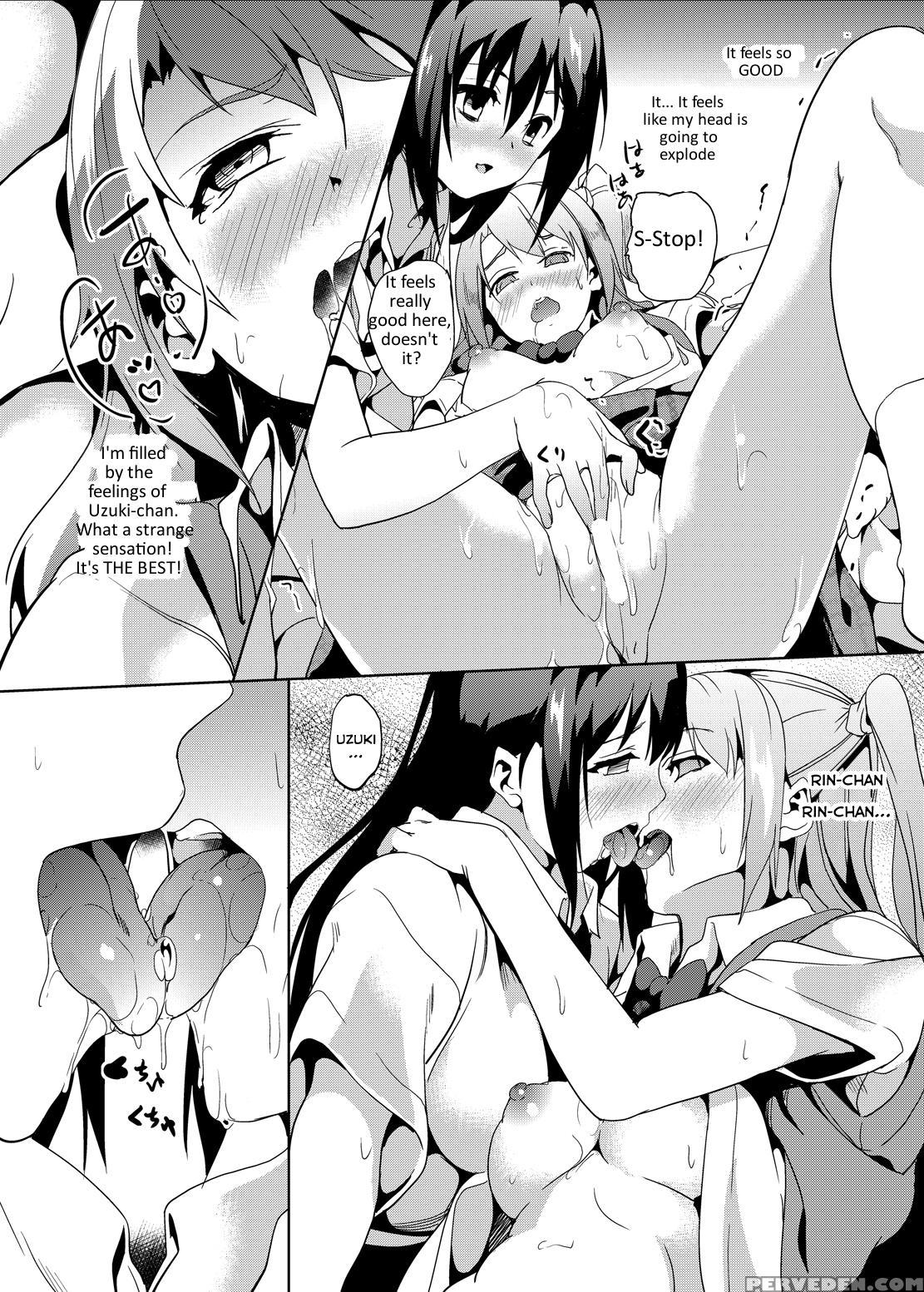 [senpenbankashiki (date)] Kyou Kara Shimamura-san (the 1