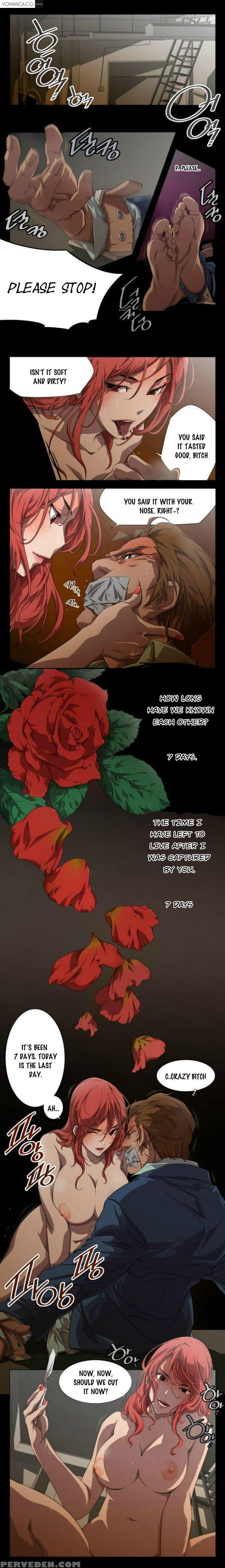 [seupakeu] Sow Ch.0-15 (english) (yomanga) 1