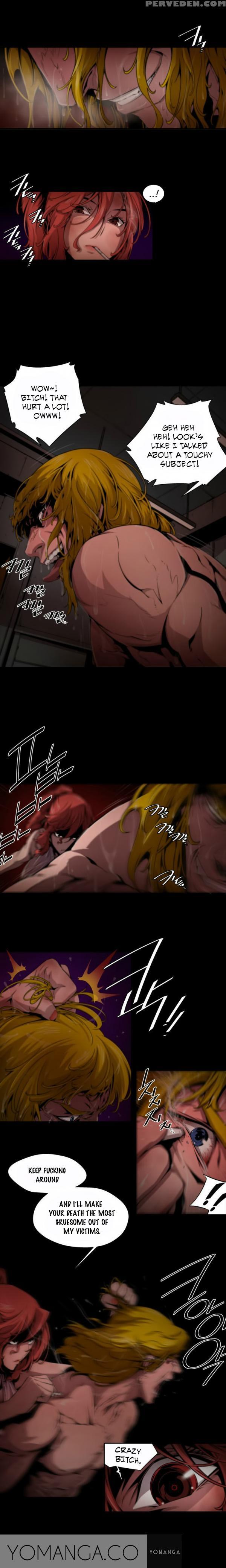 [seupakeu] Sow Ch.0-15 (english) (yomanga) 1