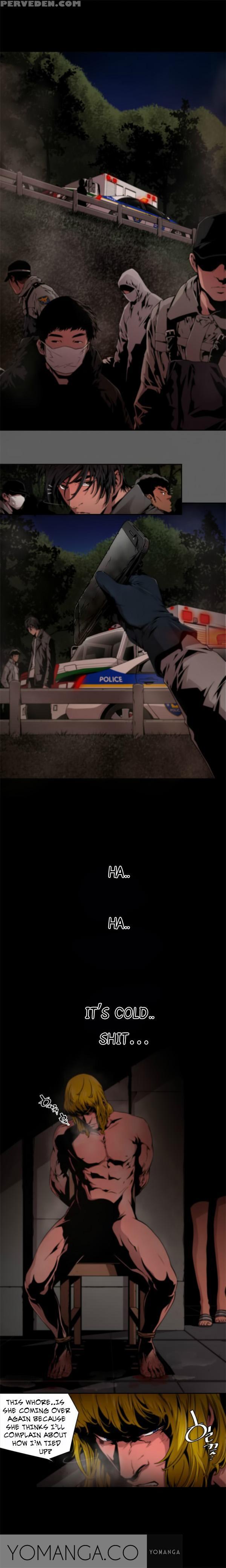 [seupakeu] Sow Ch.0-15 (english) (yomanga) 1