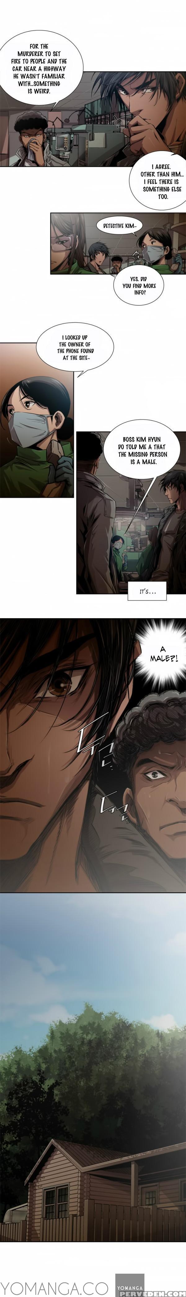 [seupakeu] Sow Ch.0-15 (english) (yomanga) 1