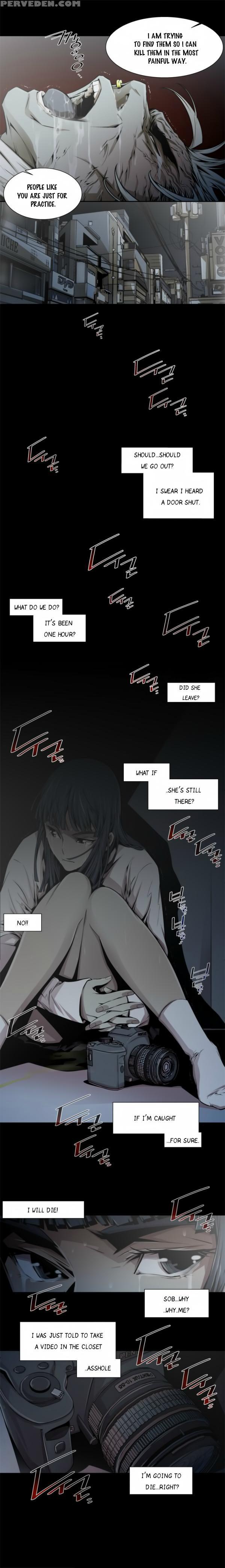 [seupakeu] Sow Ch.0-15 (english) (yomanga) 1
