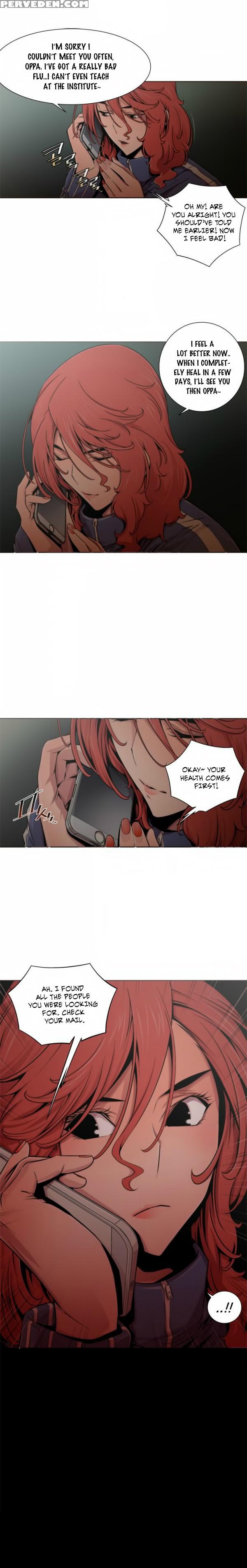 [seupakeu] Sow Ch.0-15 (english) (yomanga) 1