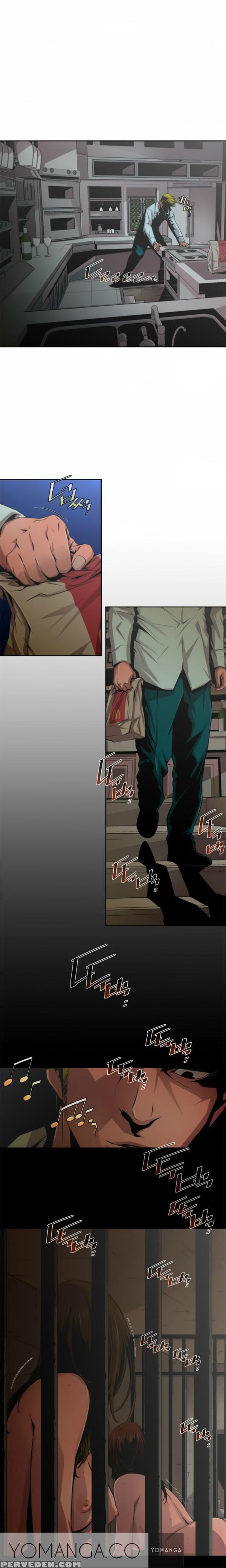 [seupakeu] Sow Ch.0-15 (english) (yomanga) 1