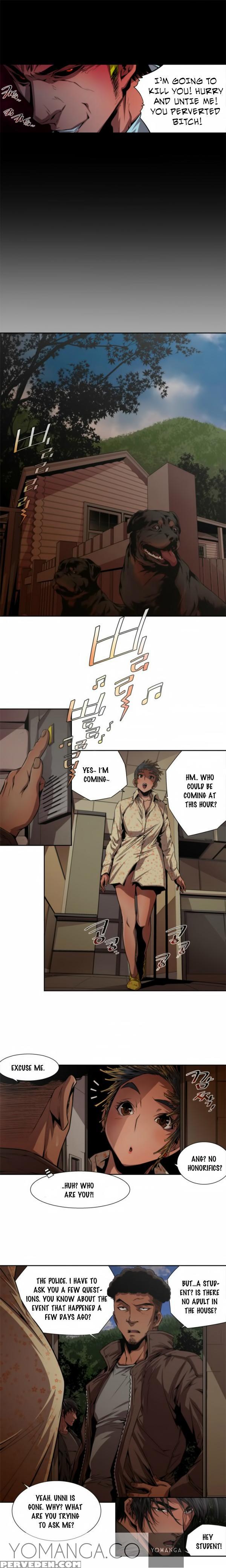 [seupakeu] Sow Ch.0-15 (english) (yomanga) 1